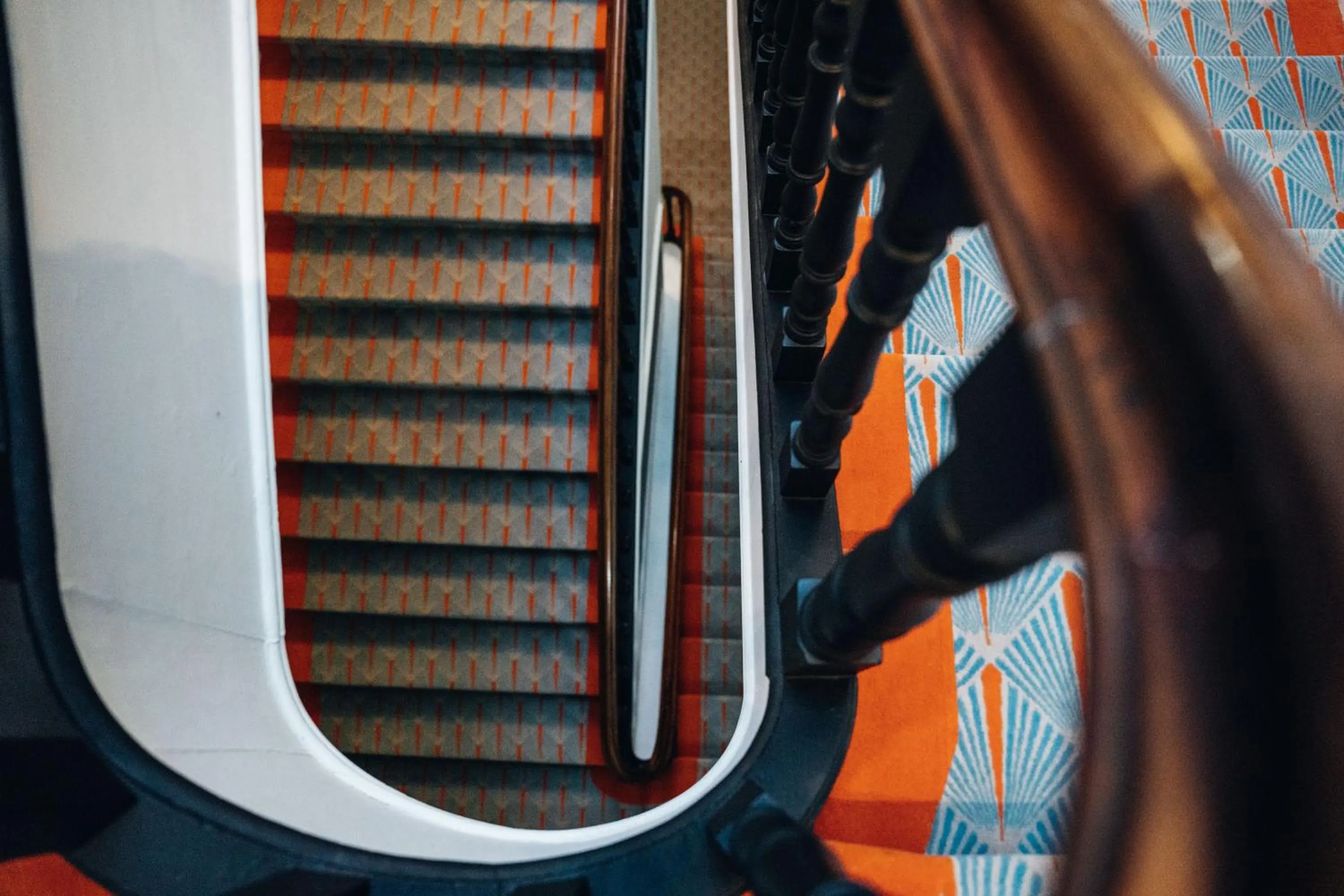 GRANDE HOTEL PARIS by STAY HOTELS