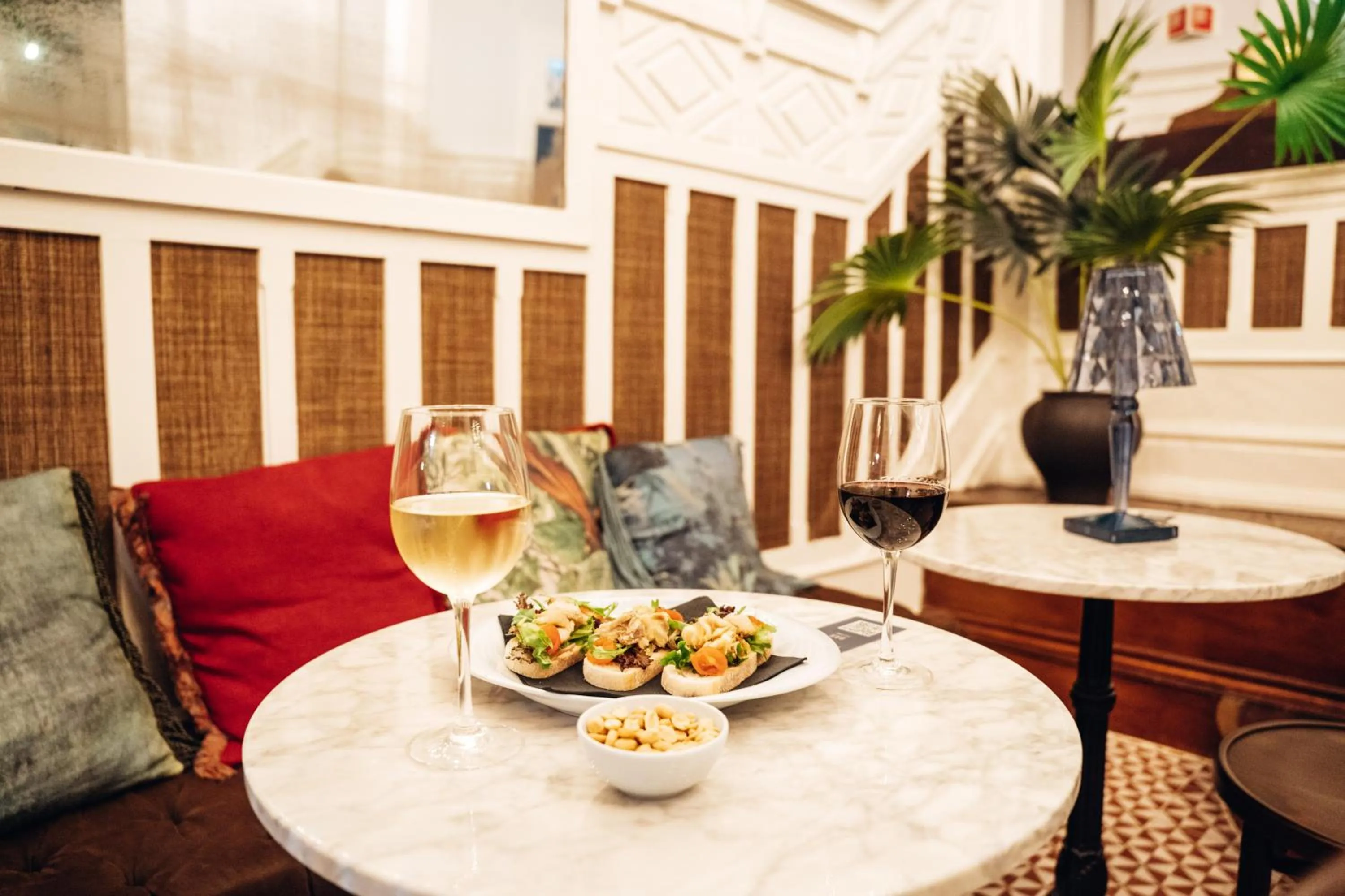 GRANDE HOTEL PARIS by STAY HOTELS