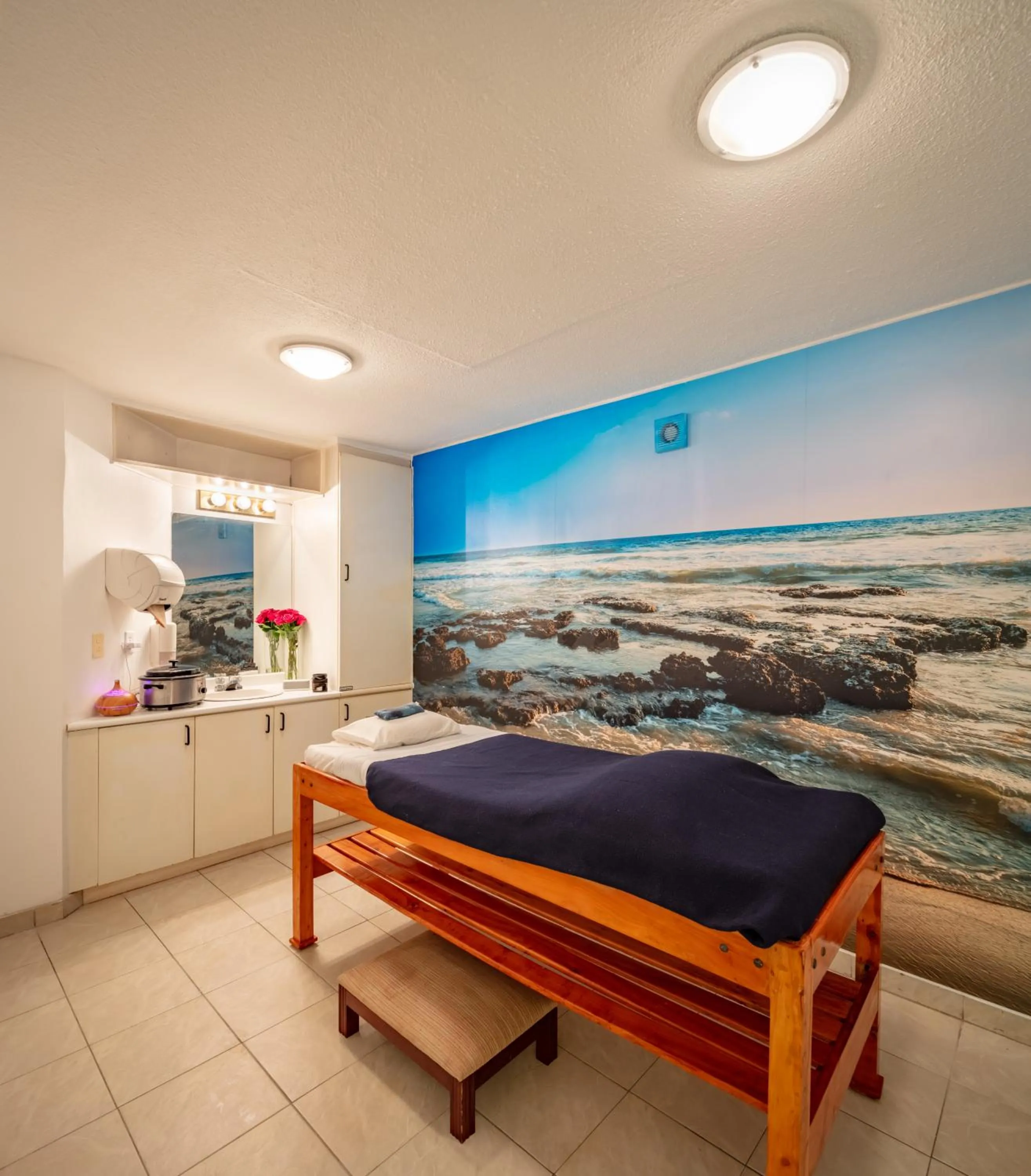 Bed in San Jose de Puembo Quito Airport, an Ascend Collection Hotel