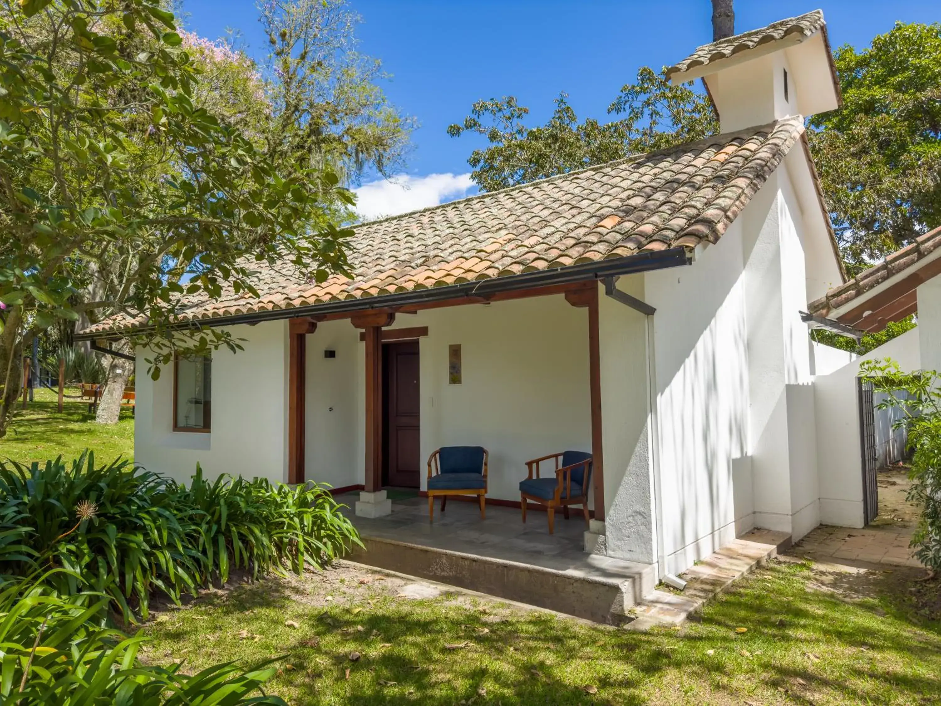 Two-Bedroom Suite in San Jose de Puembo Quito Airport, an Ascend Collection Hotel Two-Bedroom Suite in San Jose de Puembo Quito Airport, an Ascend Collection Hotel