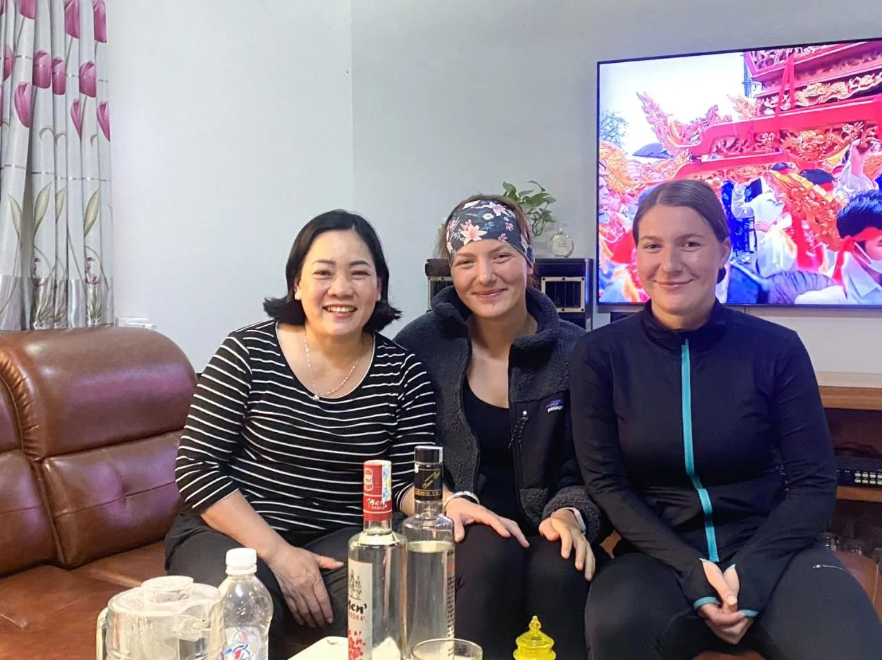 Minh Tâm Hotel ( Nhà Nghỉ Minh Tâm )