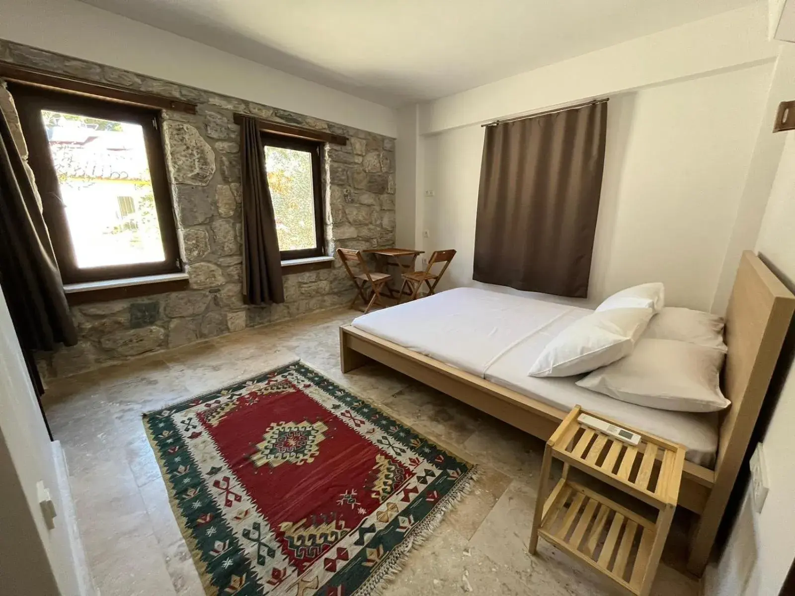 Family Room - single occupancy in AGON Ephesus Family Room - single occupancy in AGON Ephesus