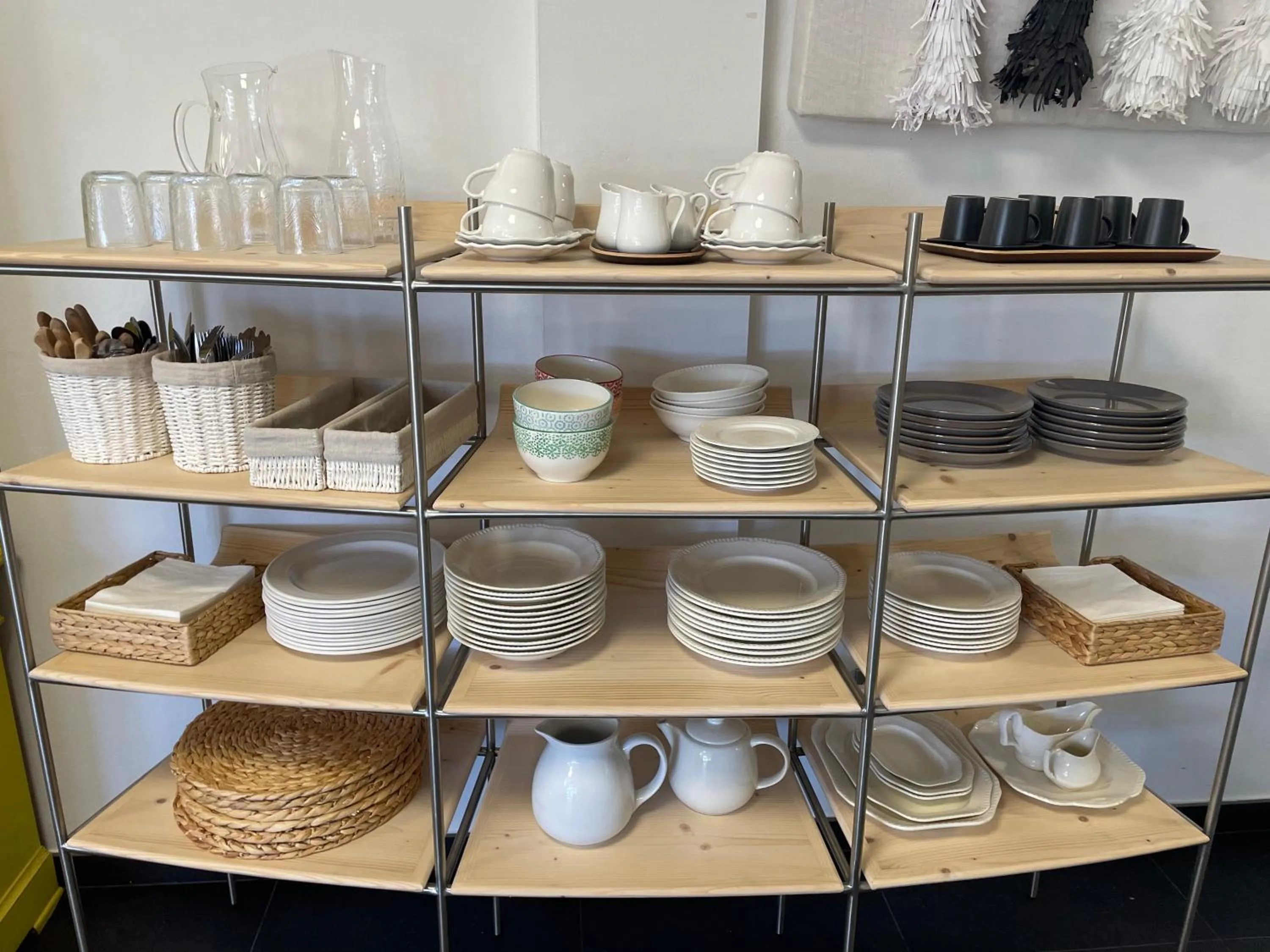 Internal: Not applicable to any particular room in Casa Acougo, Sarria