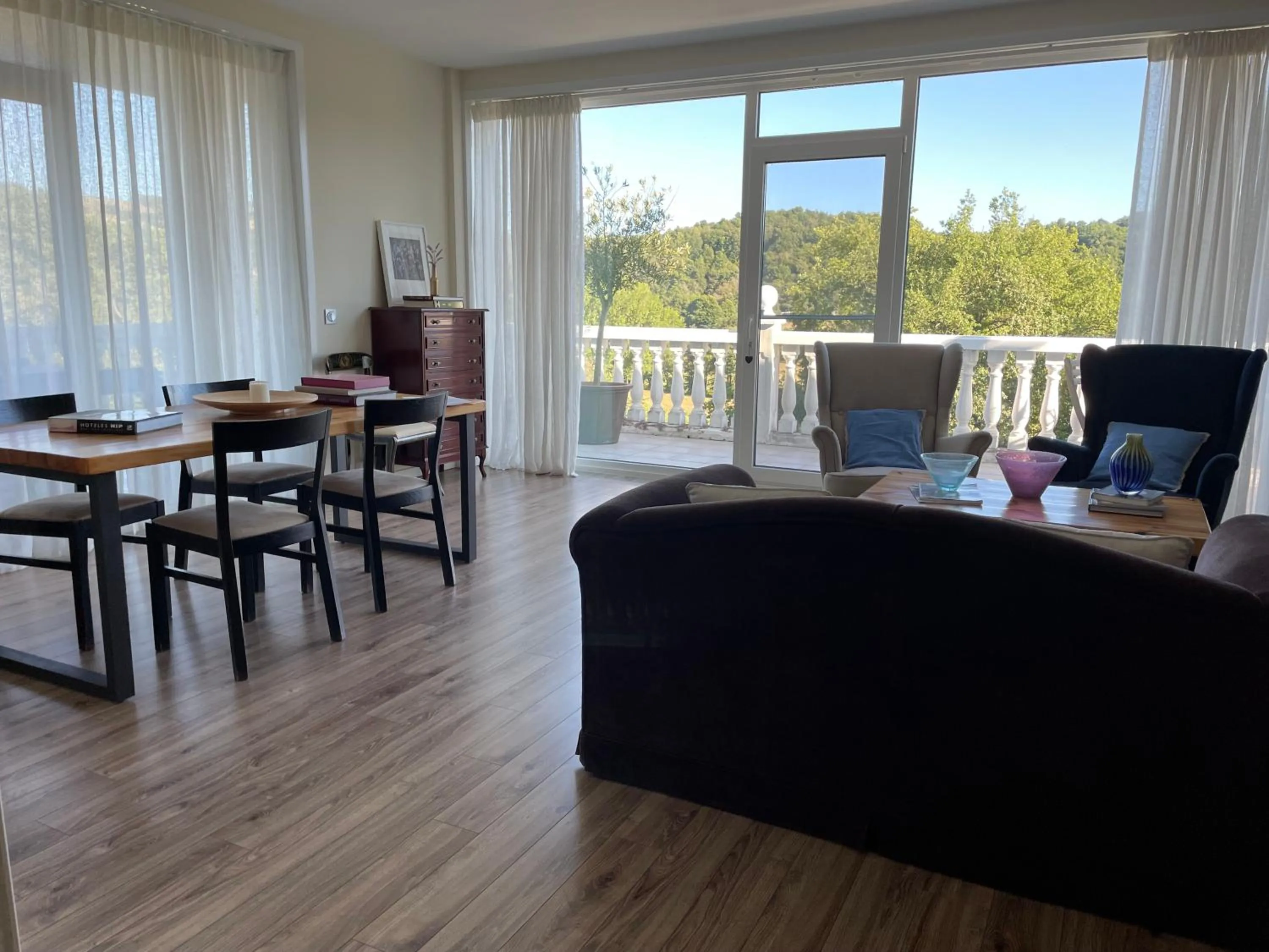 Internal: Not applicable to any particular room in Casa Acougo, Sarria