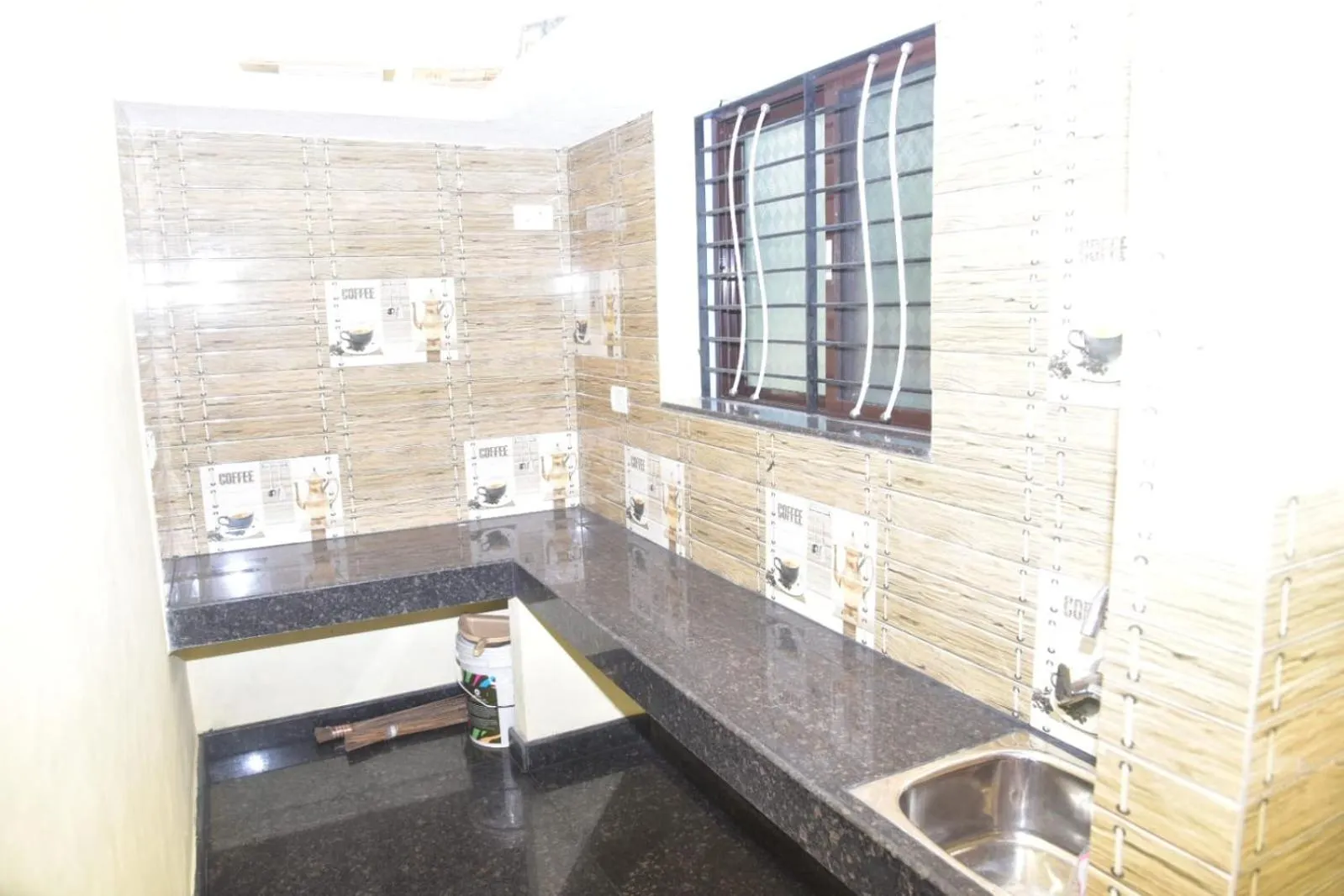 Devatha Homestay, Guest House, Hotel,Dharmasthala-2