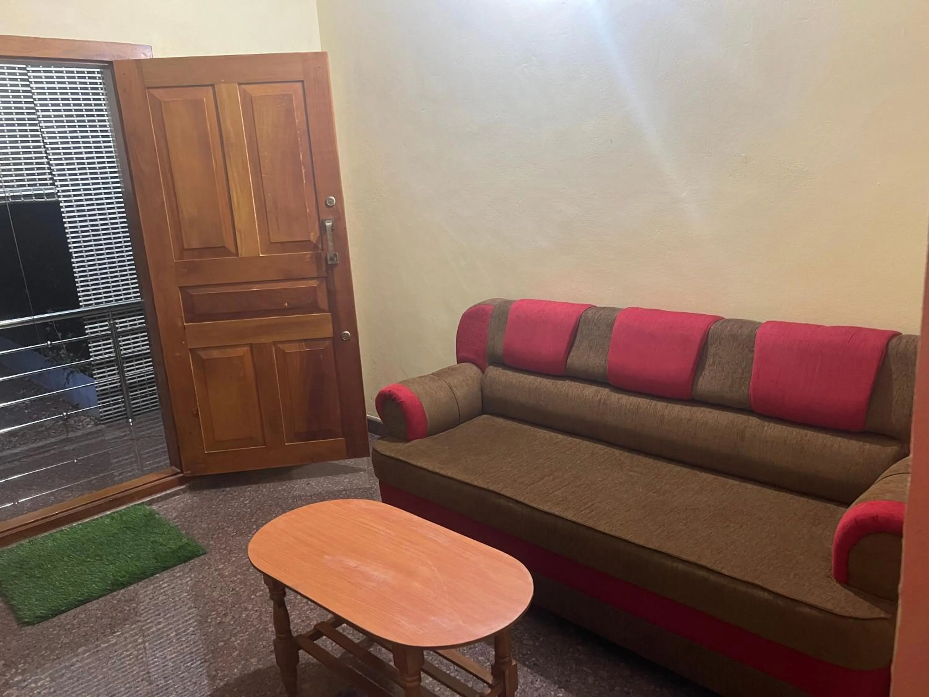 Devatha Homestay, Guest House, Hotel,Dharmasthala-2