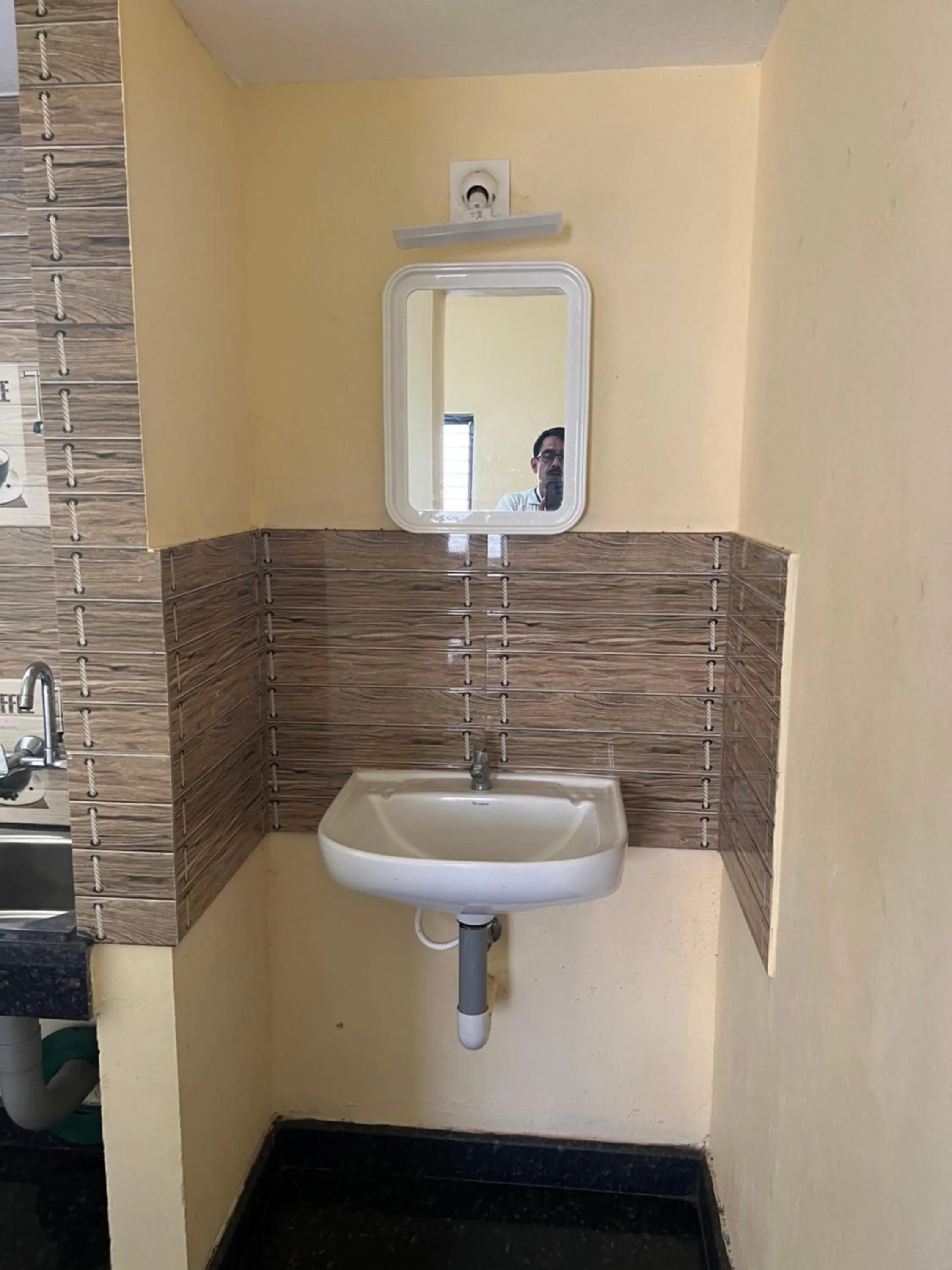 Devatha Homestay, Guest House, Hotel,Dharmasthala-2