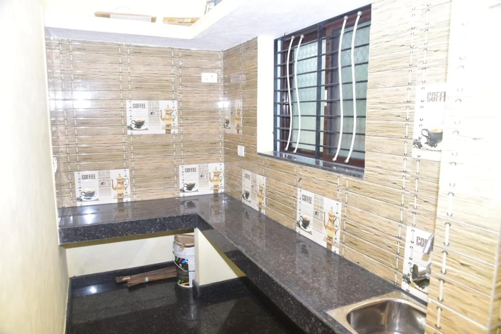 Devatha Homestay, Guest House, Hotel,Dharmasthala-2