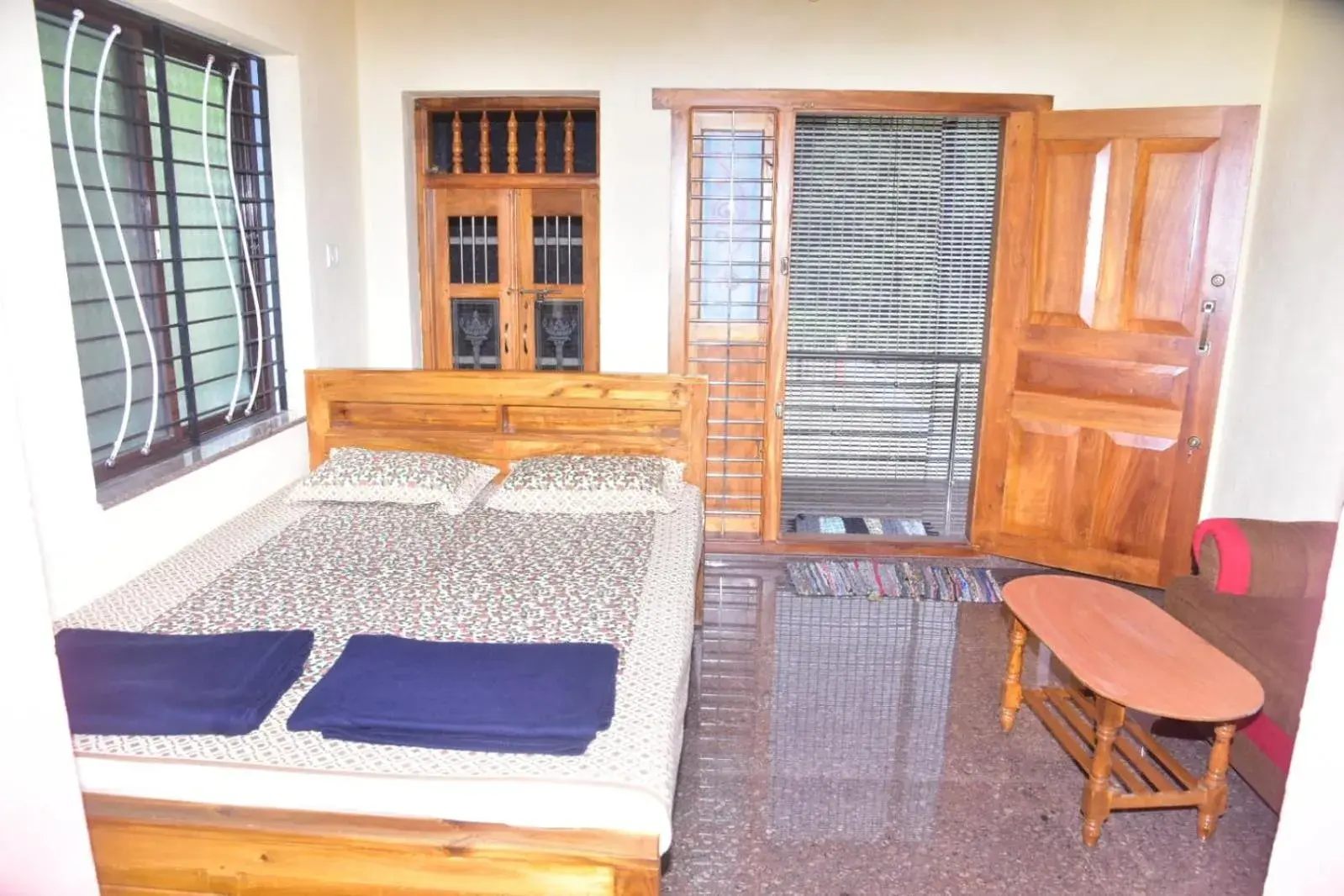 Devatha Homestay, Guest House, Hotel,Dharmasthala-2 Devatha Homestay, Guest House, Hotel,Dharmasthala-2
