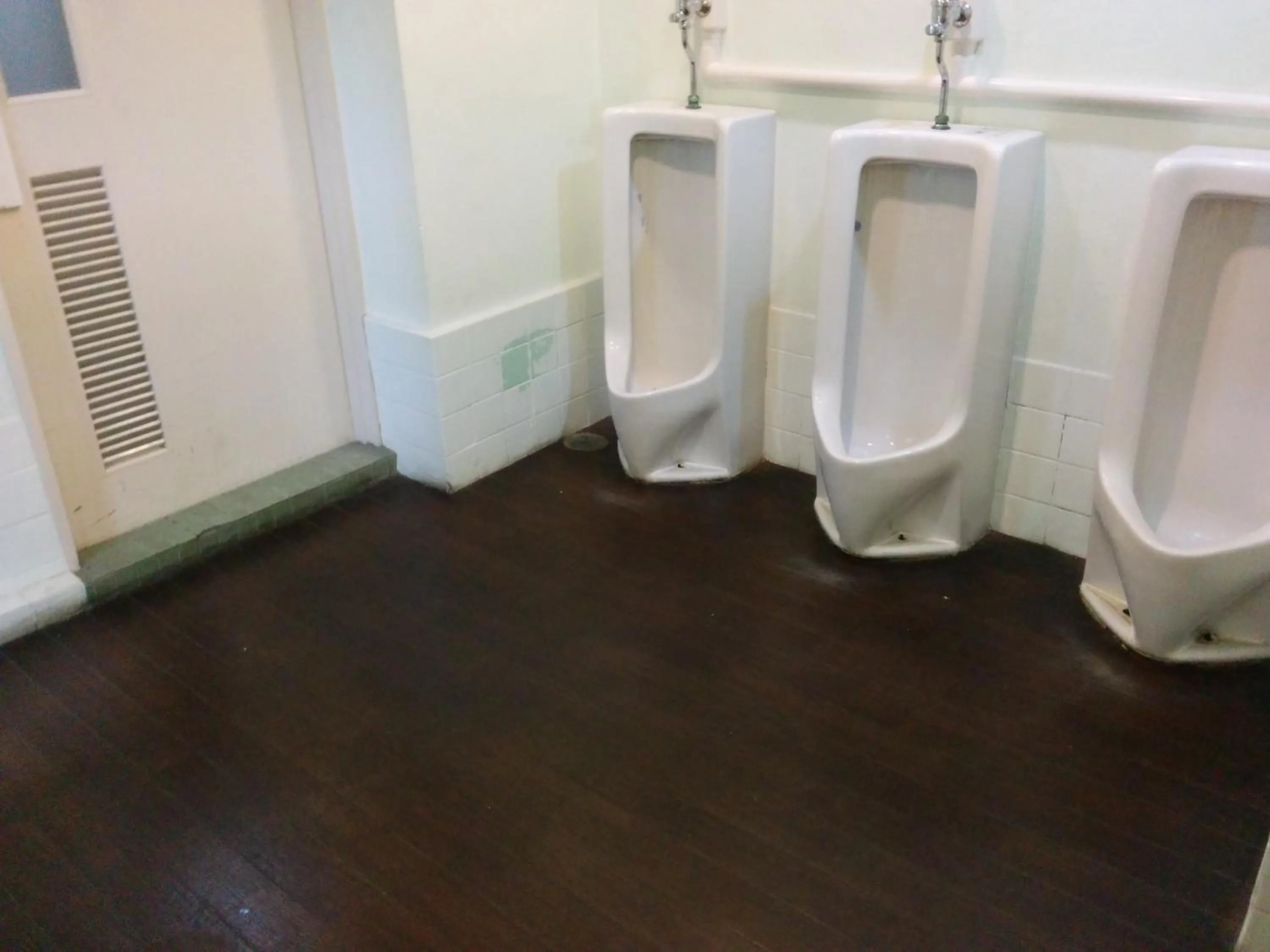 Other in Hotel Raizan North