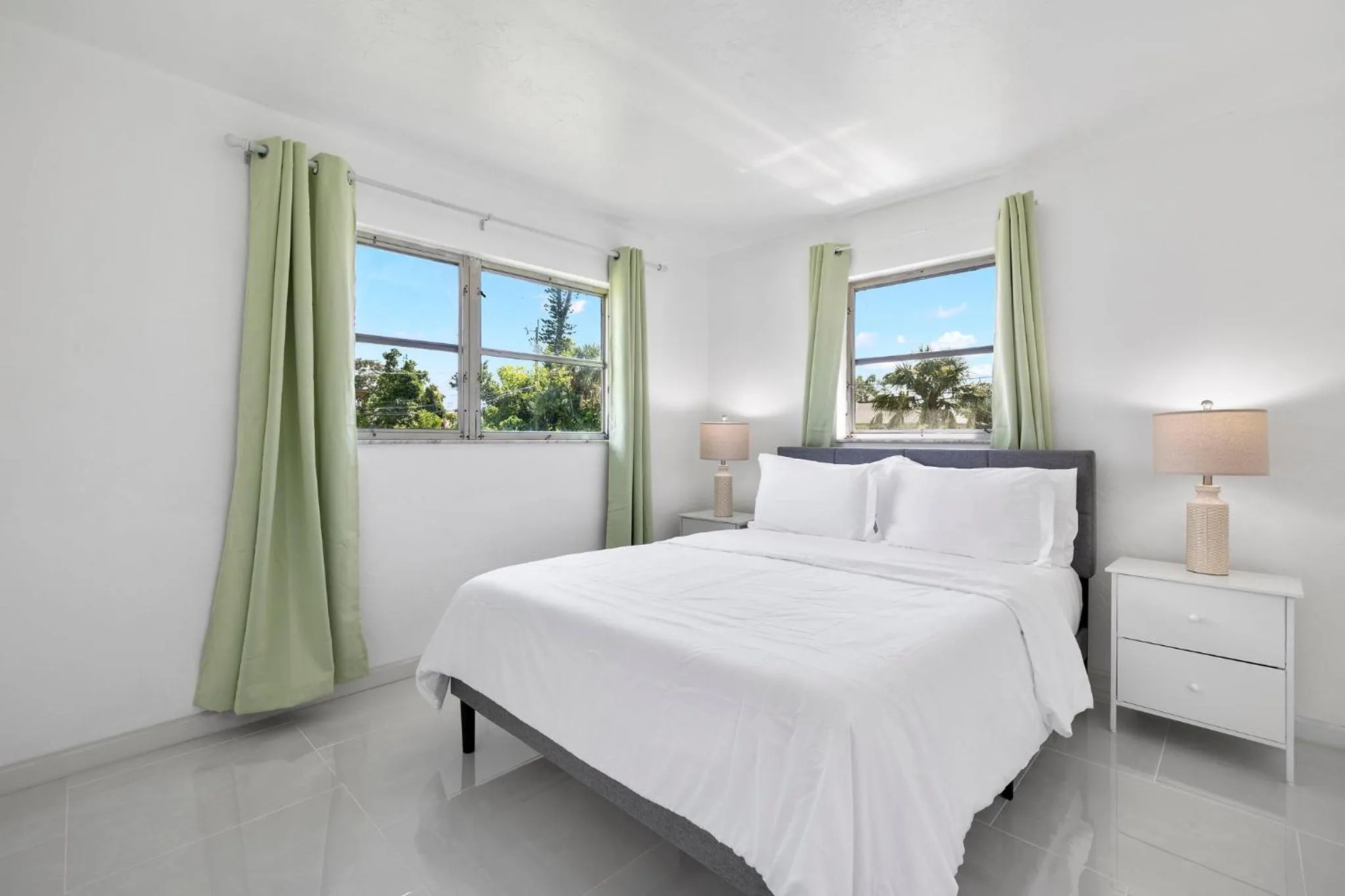 Best location in Cape Coral!