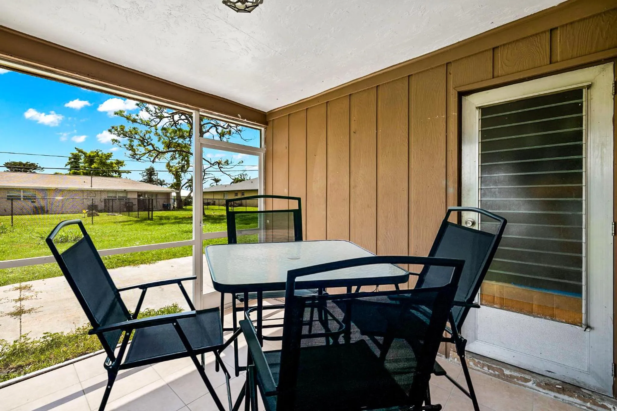 Best location in Cape Coral!