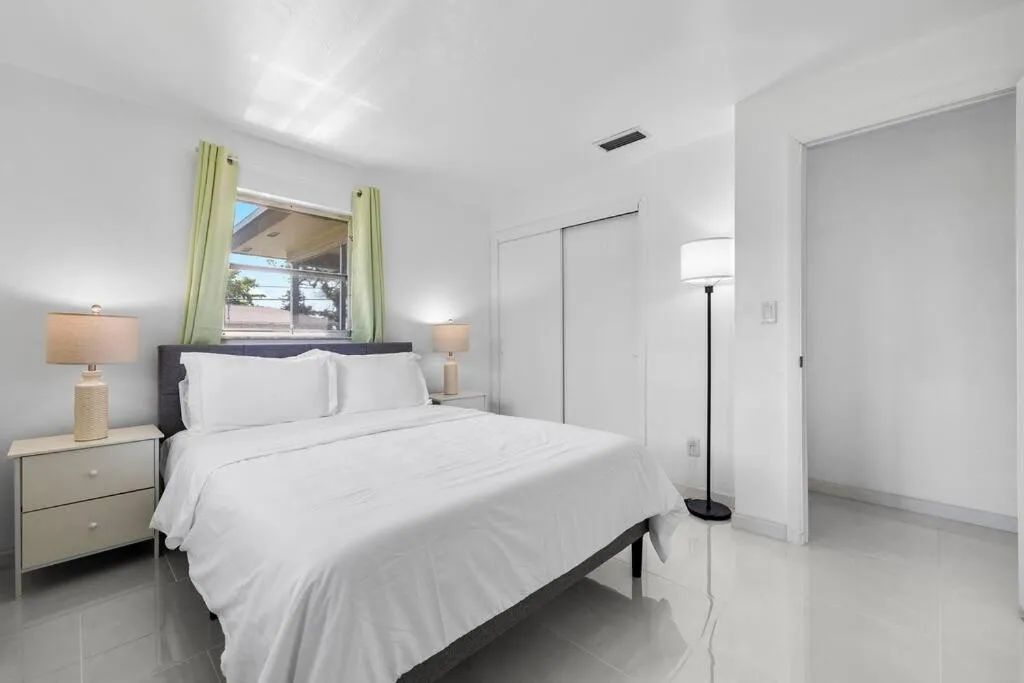 Best location in Cape Coral!