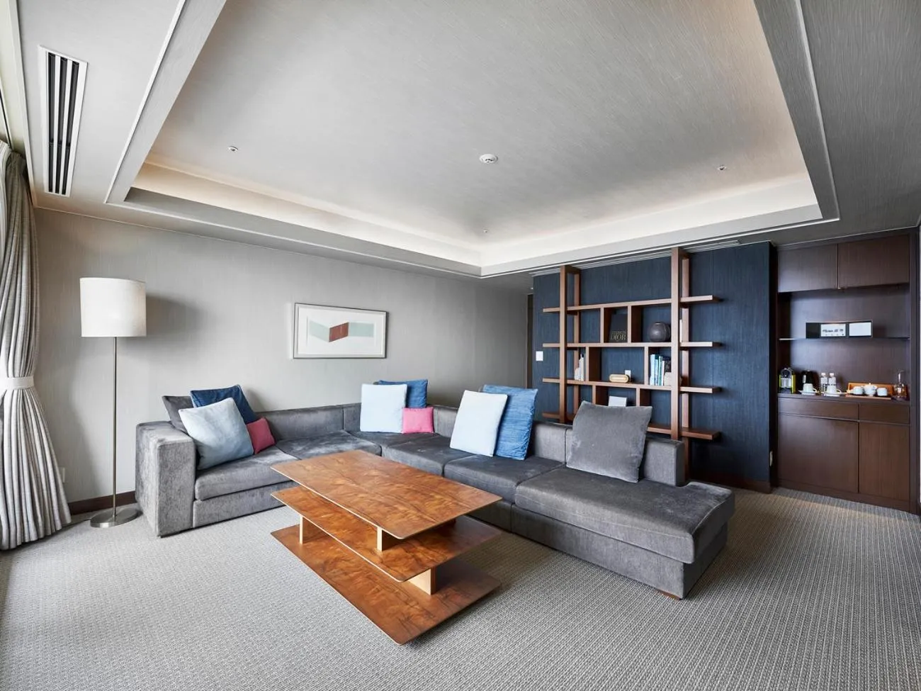 Bella Vista Spa and Marina ONOMICHI