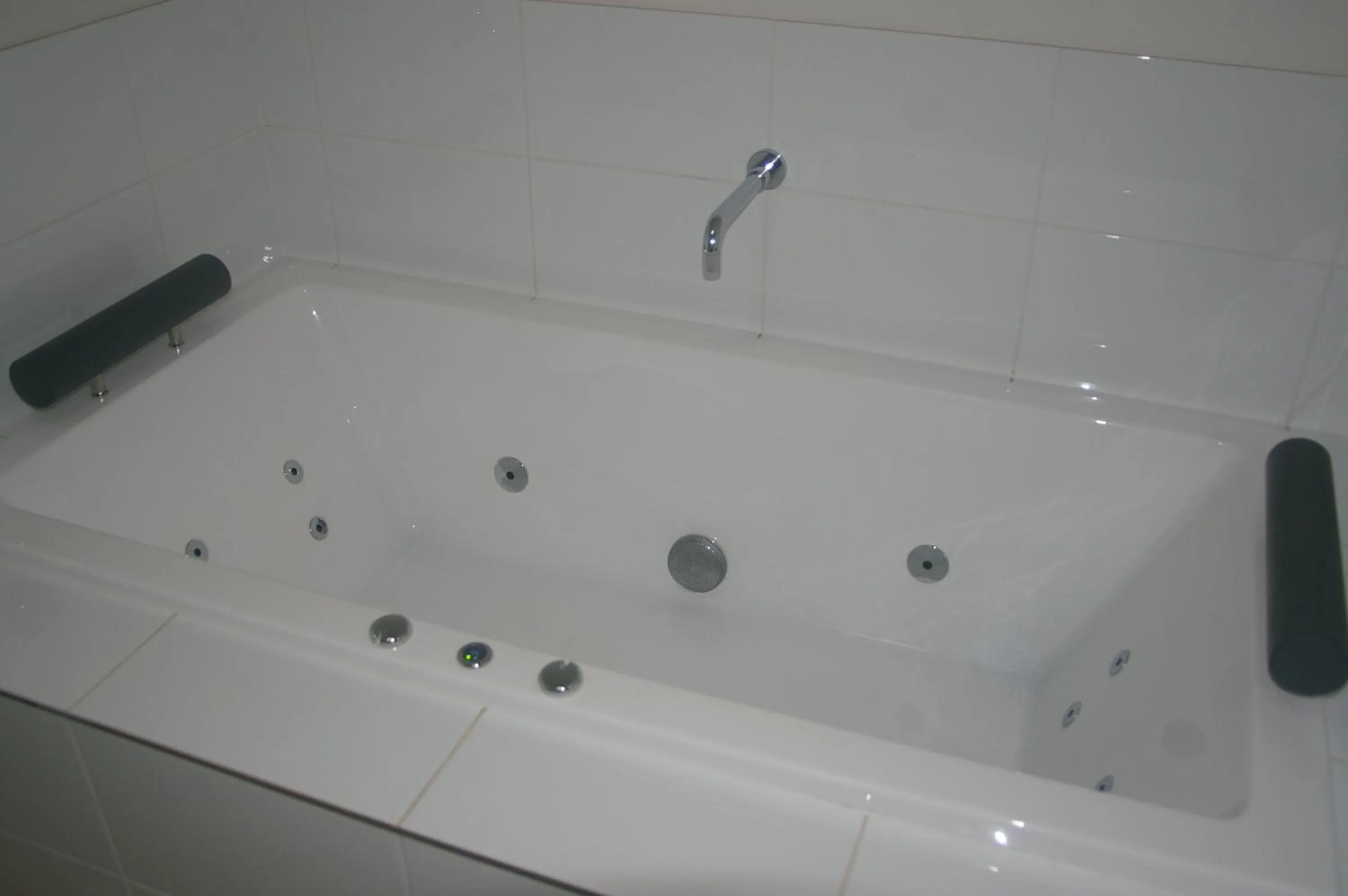 Other in McKillop Geelong by Gold Star Stays