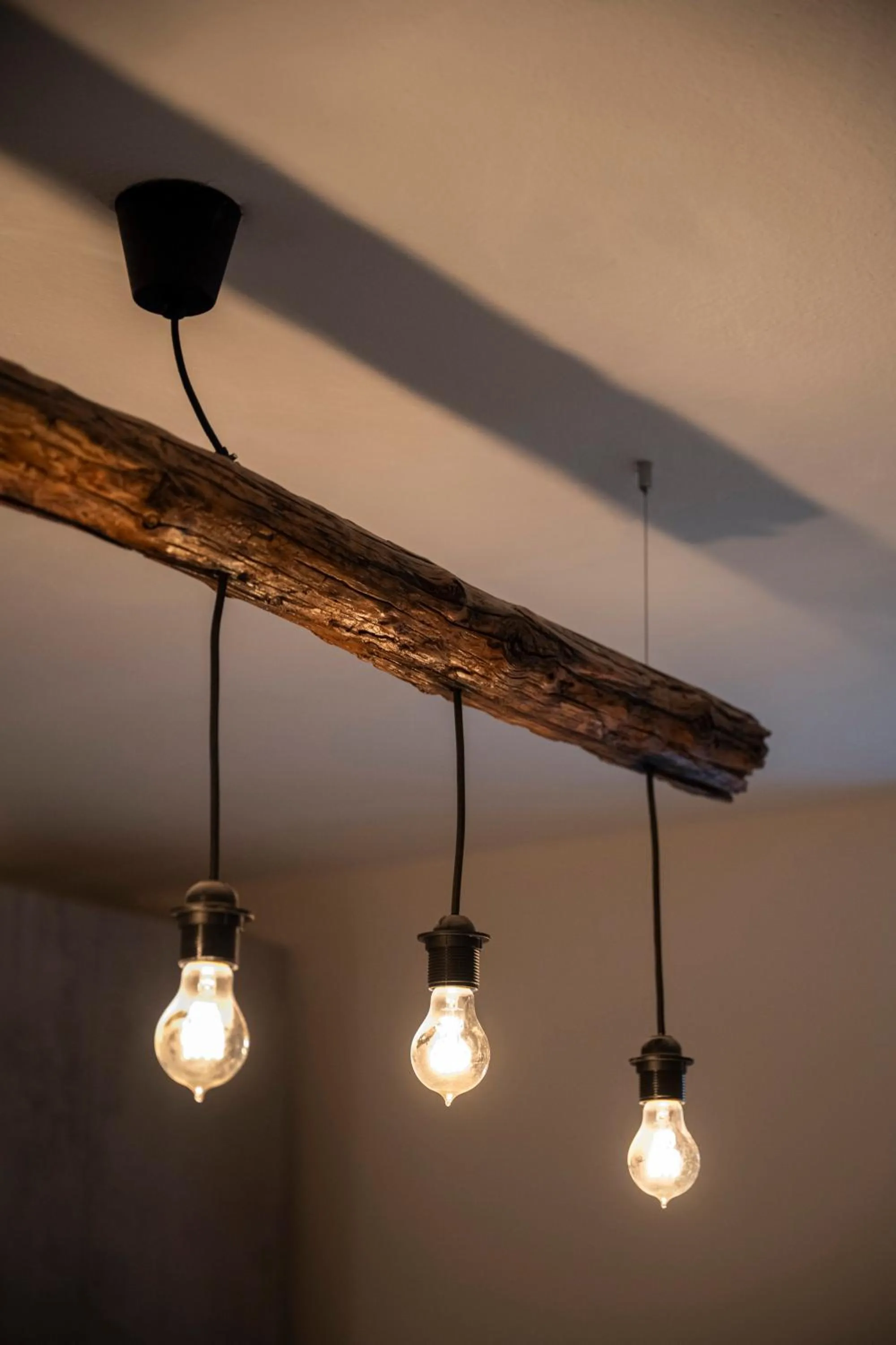 Bedroom in SnowLake Suite & Apartment