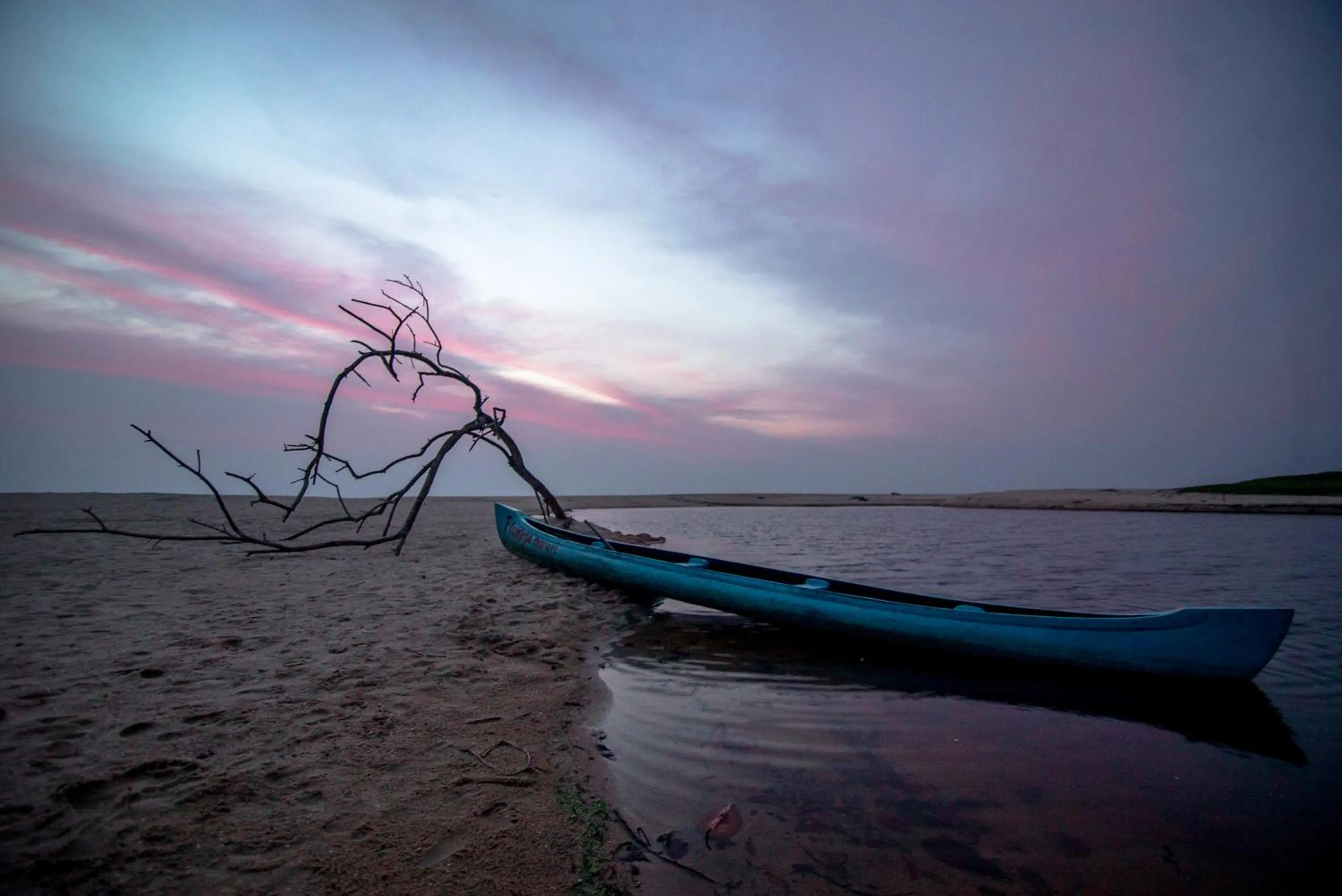 Flamingo Boutique Hotel & Ayurvedic spa