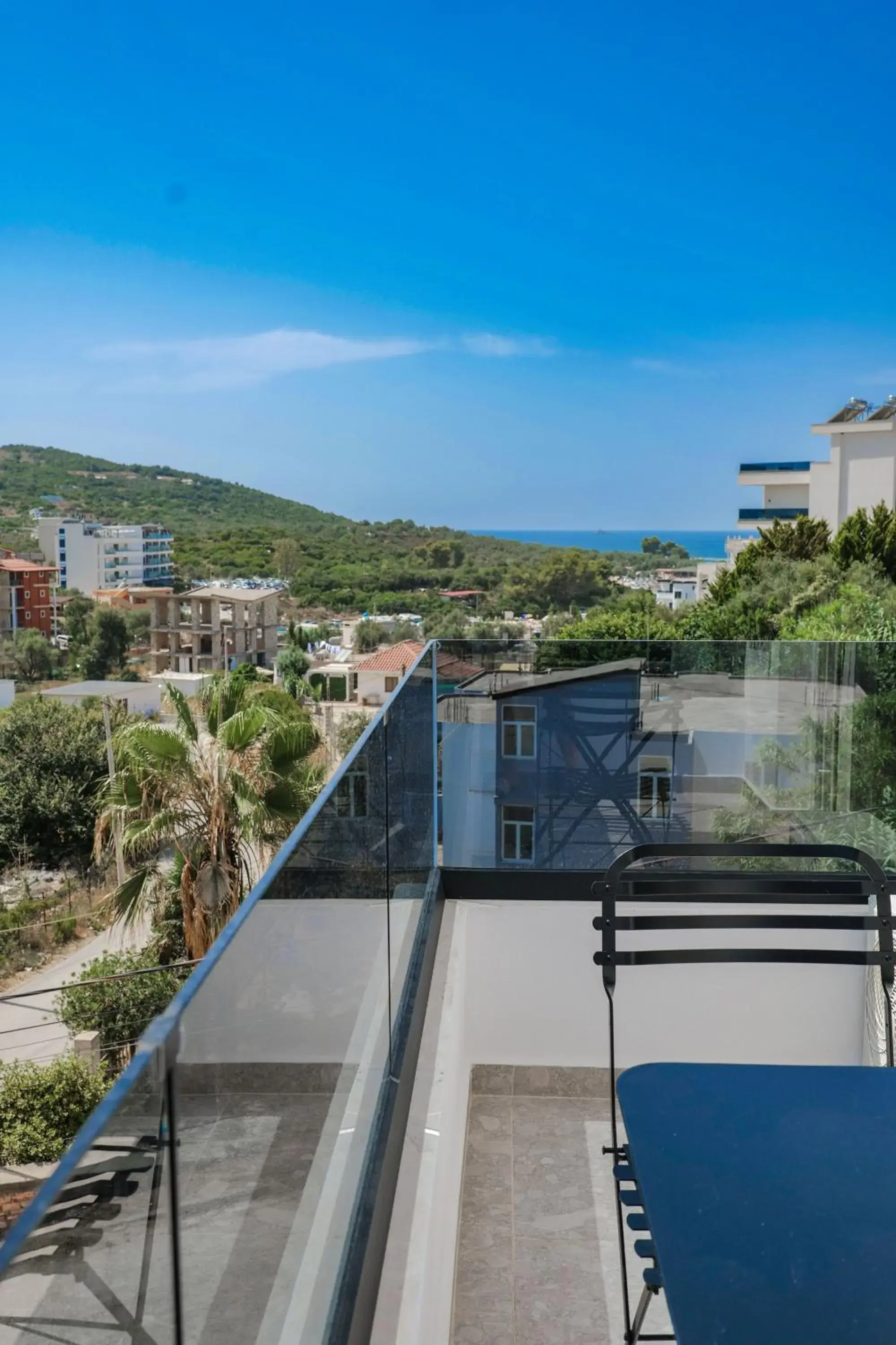 La Maison Boutique Hotel La Maison Boutique Hotel