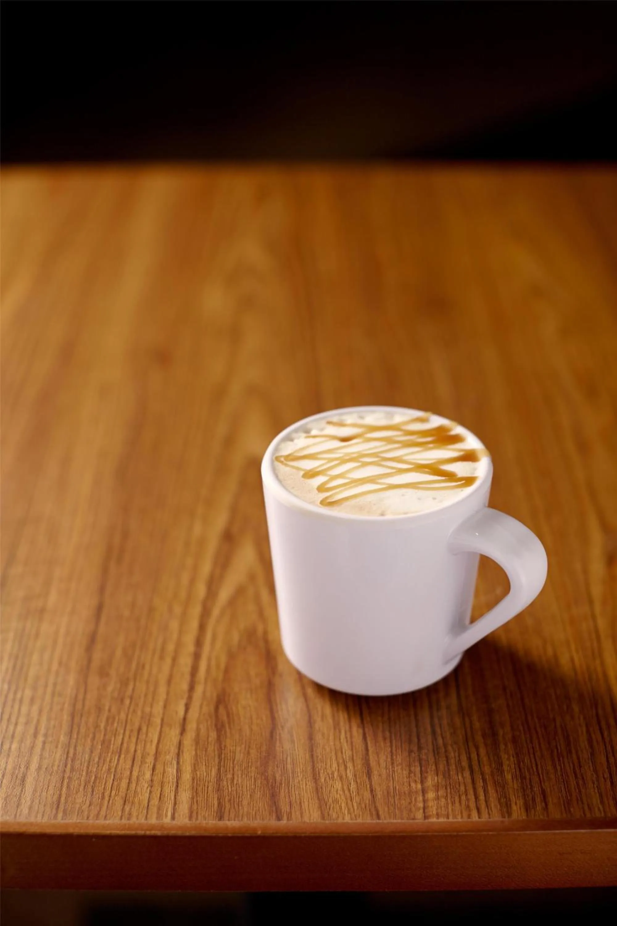 Restaurant/places to eat in Hyatt Place Shenzhen Dongmen