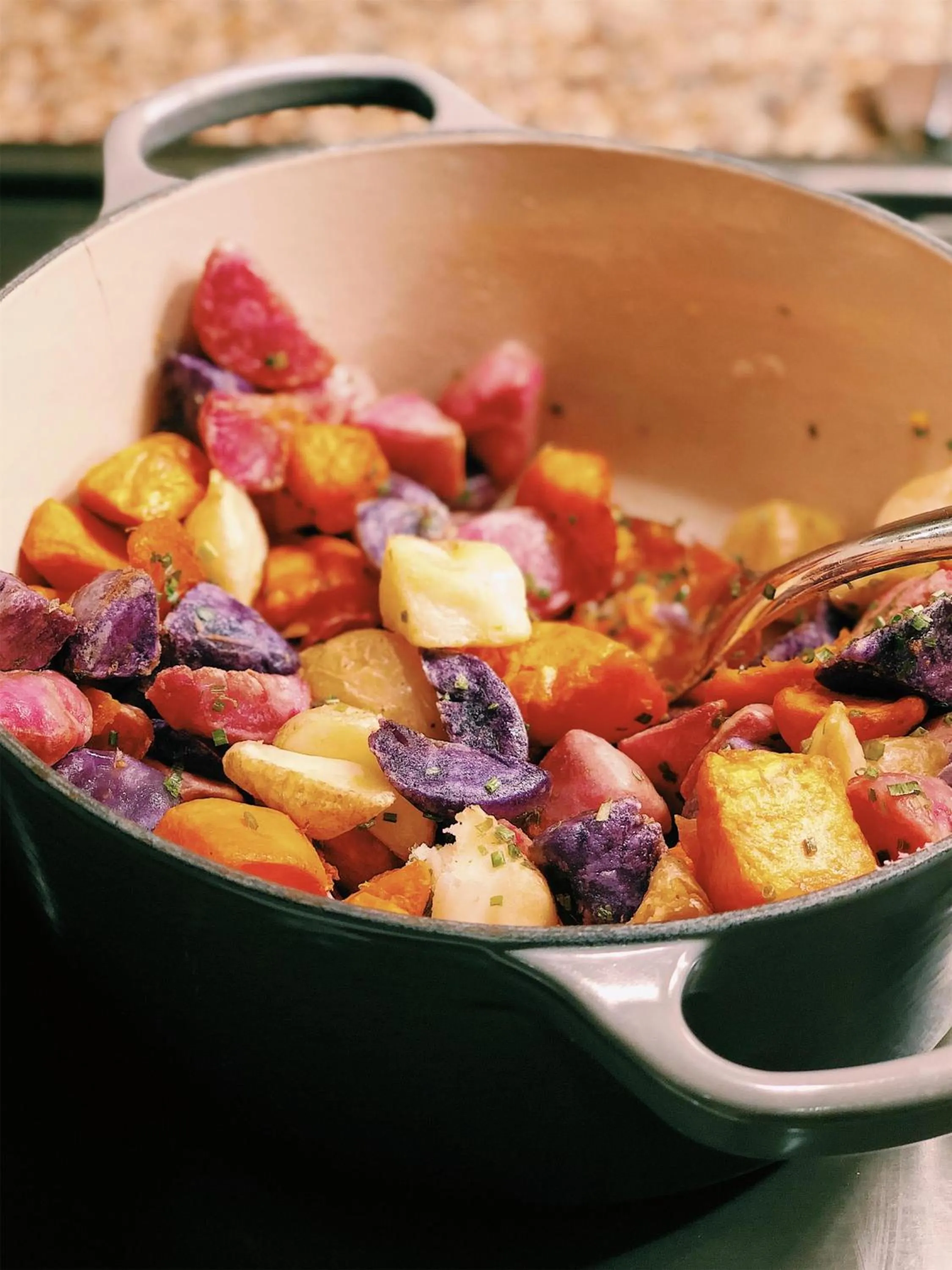 Restaurant/places to eat in Hyatt Place Shenzhen Dongmen