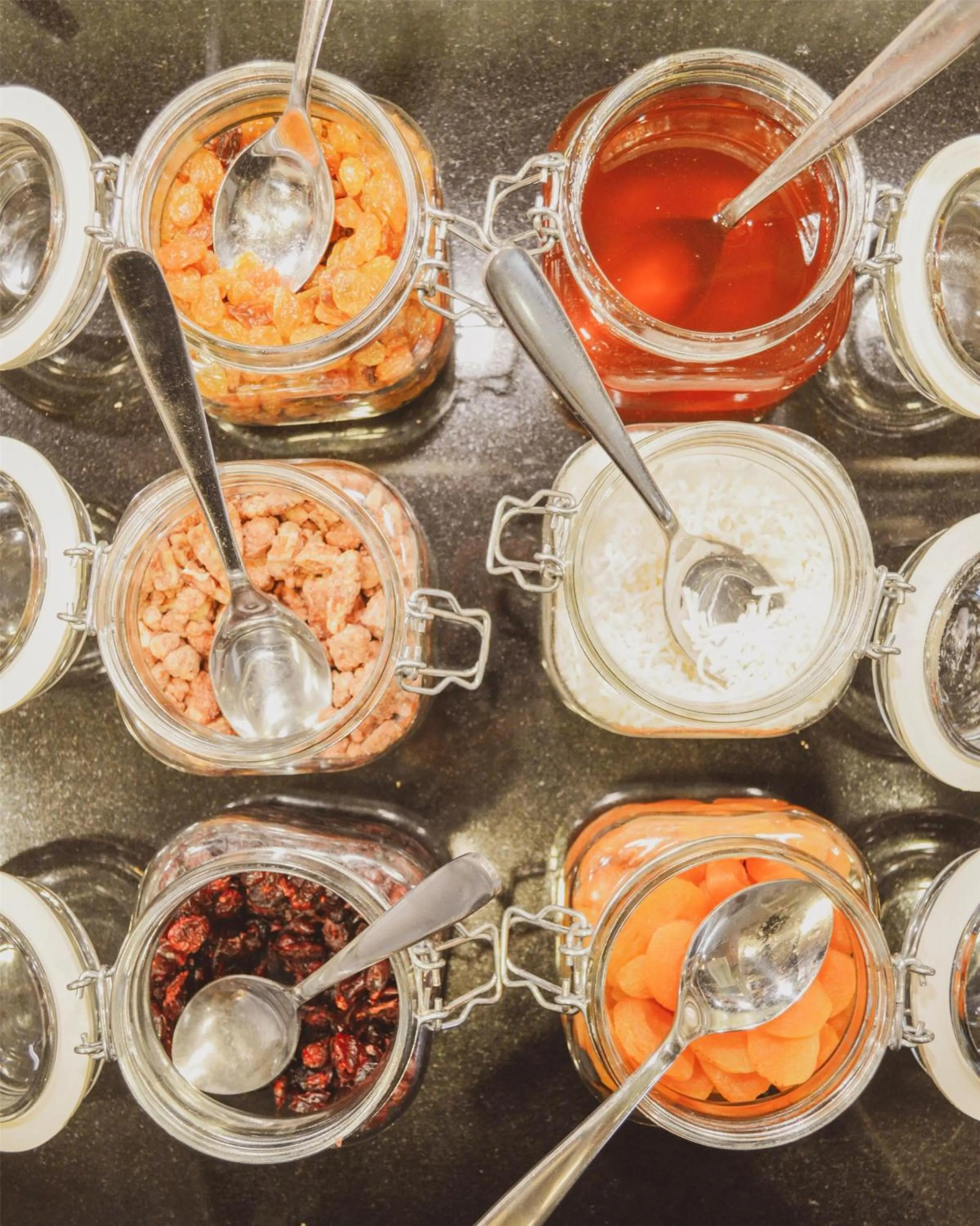 Lobby or reception in Hyatt Place Shenzhen Dongmen