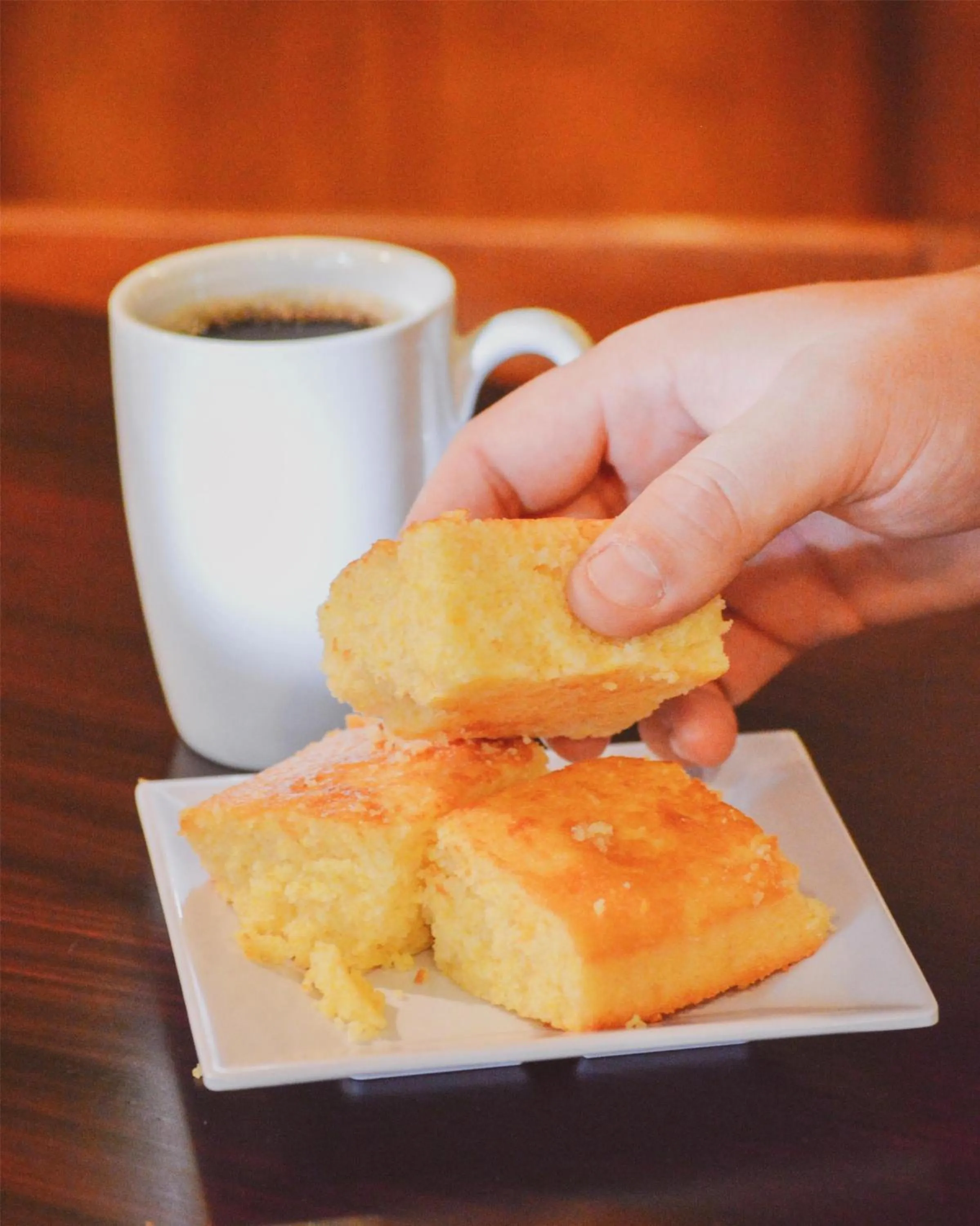 Lobby or reception in Hyatt Place Shenzhen Dongmen