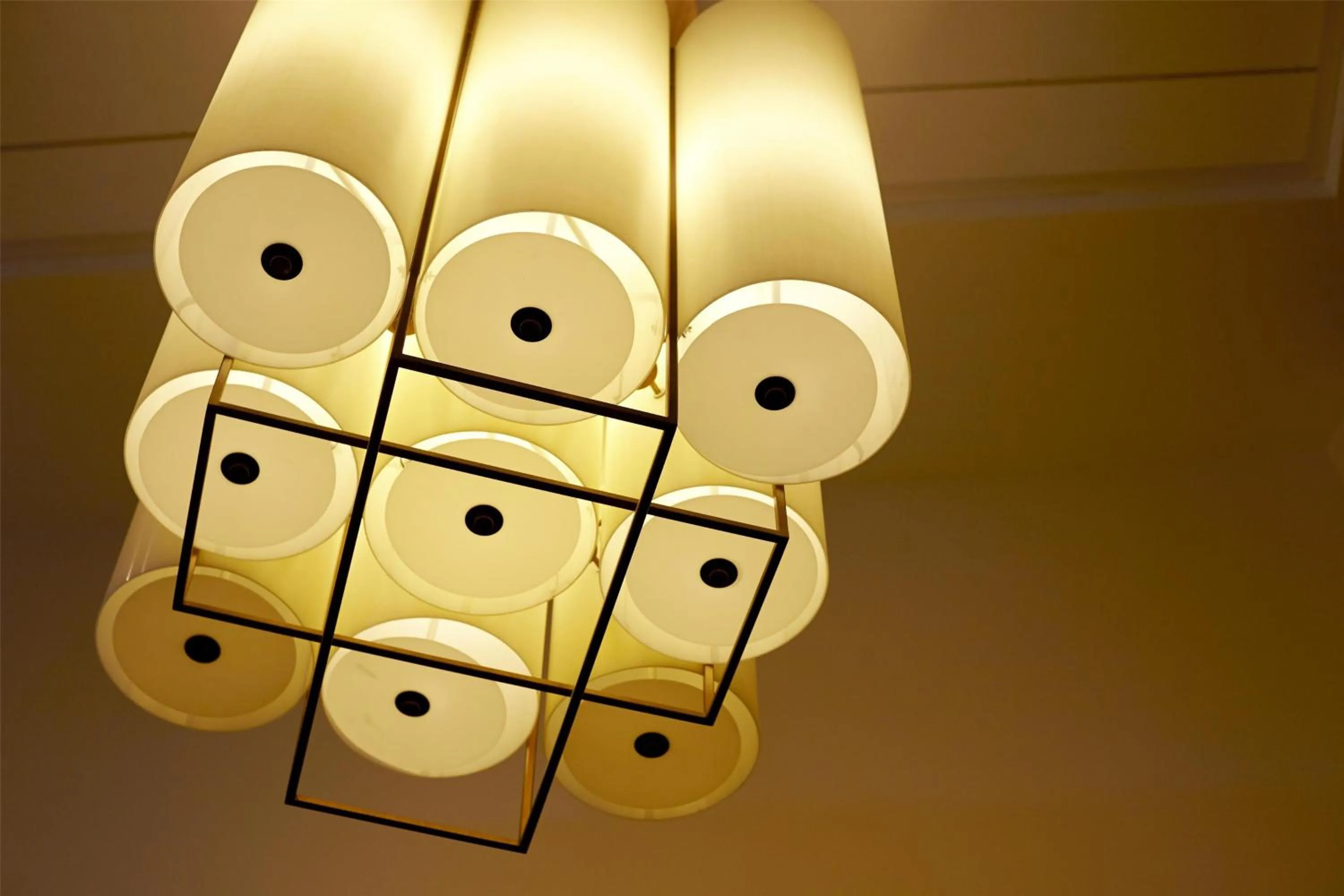 Hyatt Place Shenzhen Dongmen