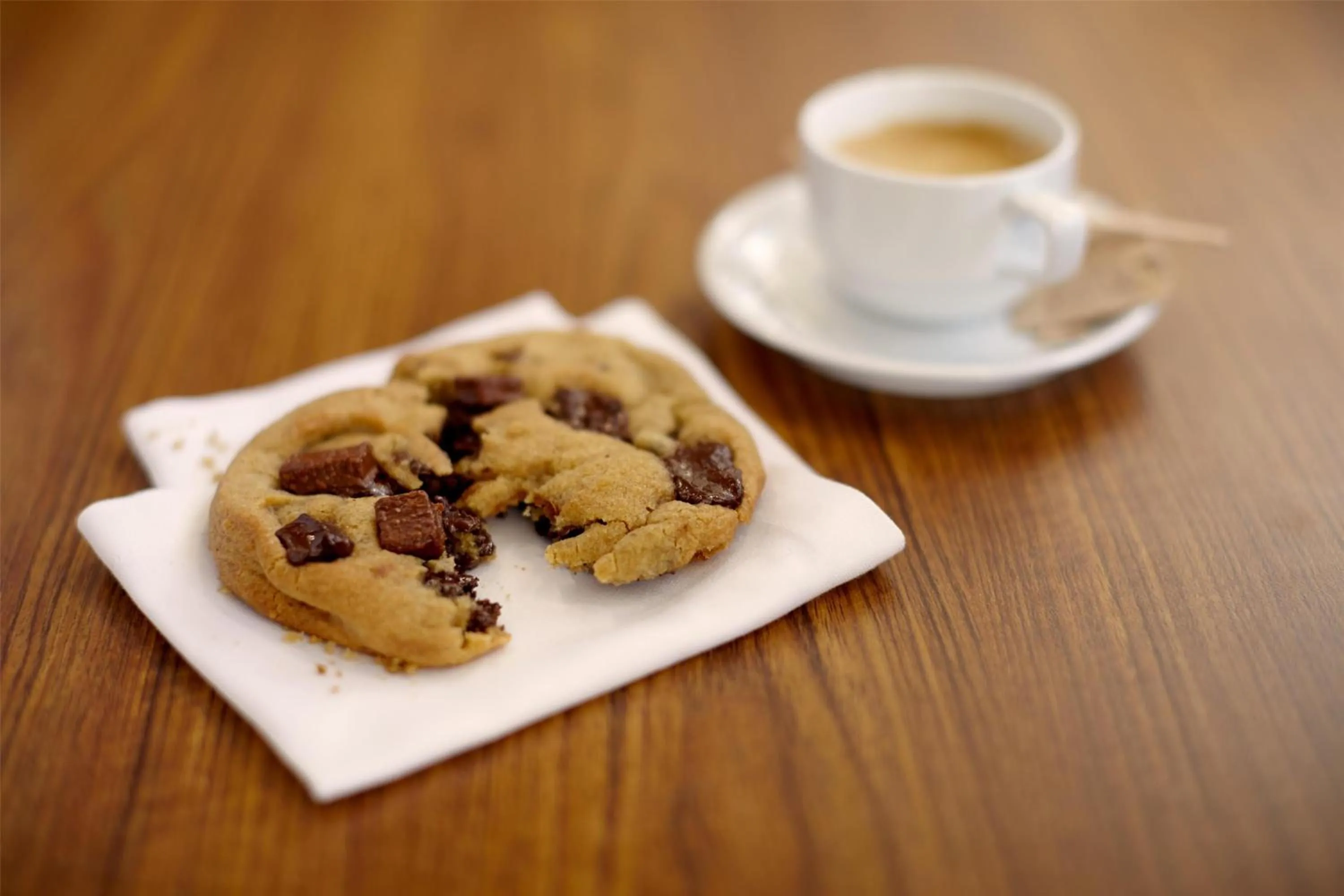 Hyatt Place Shenzhen Dongmen