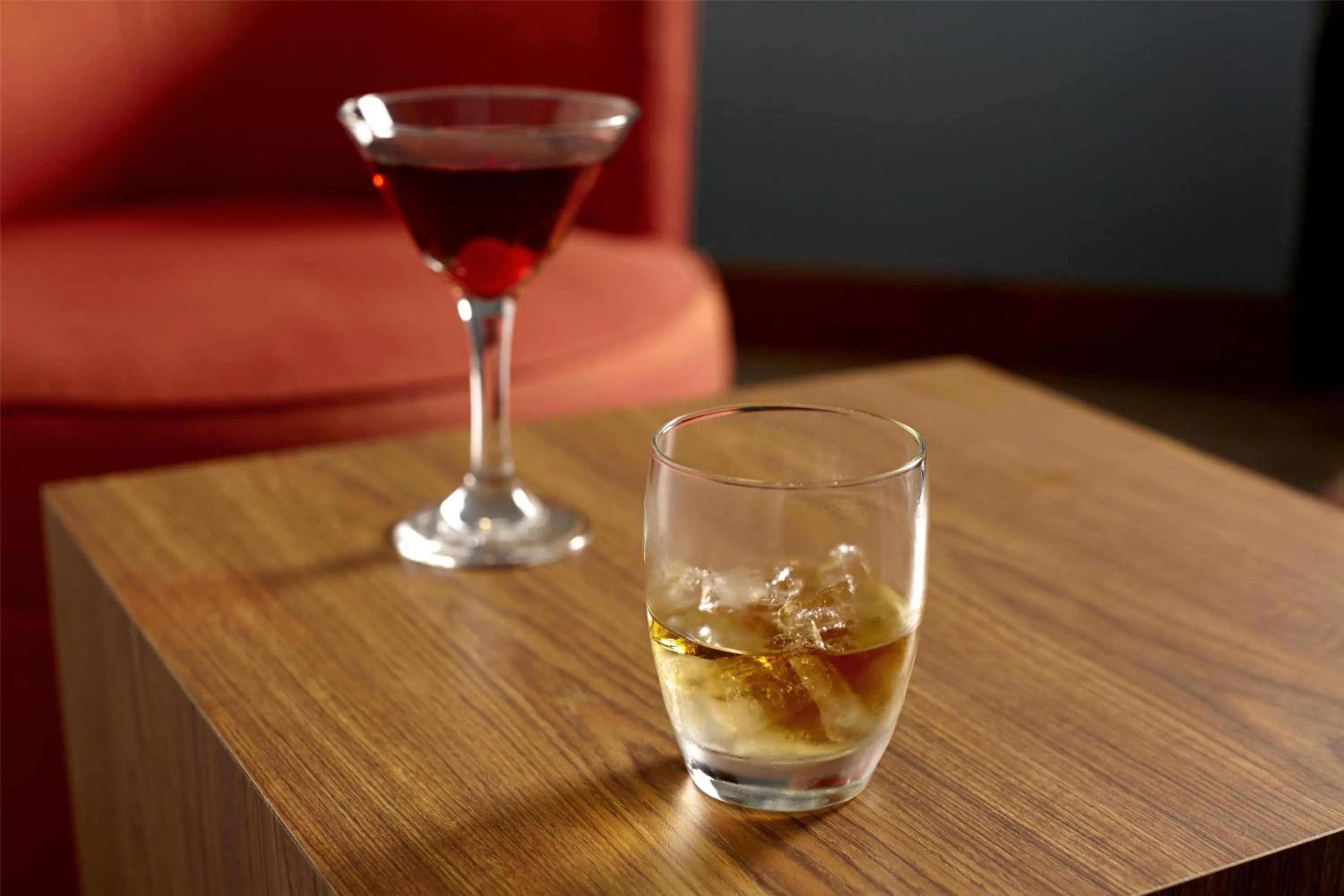 Hyatt Place Shenzhen Dongmen