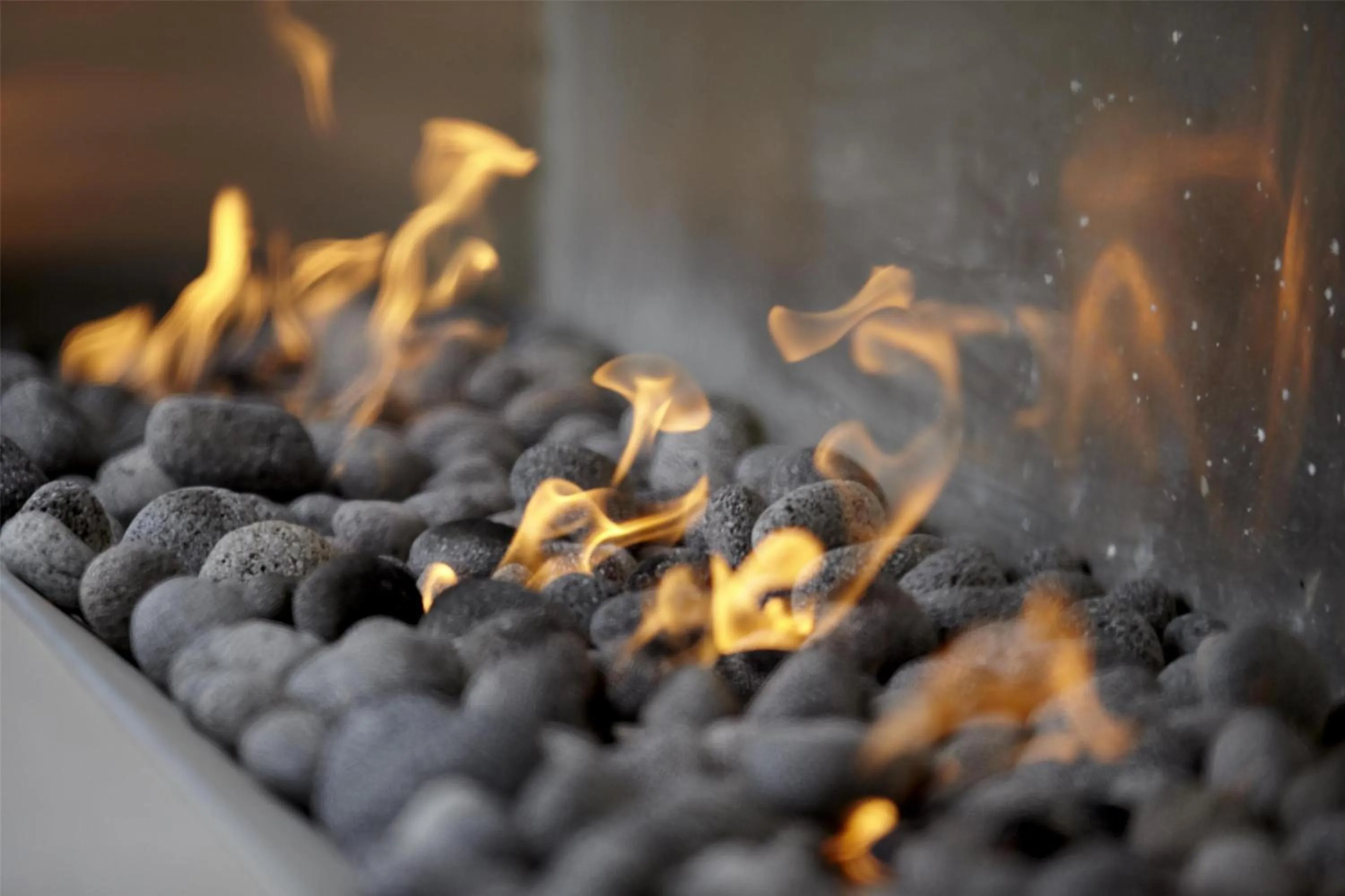 Hyatt Place Shenzhen Dongmen