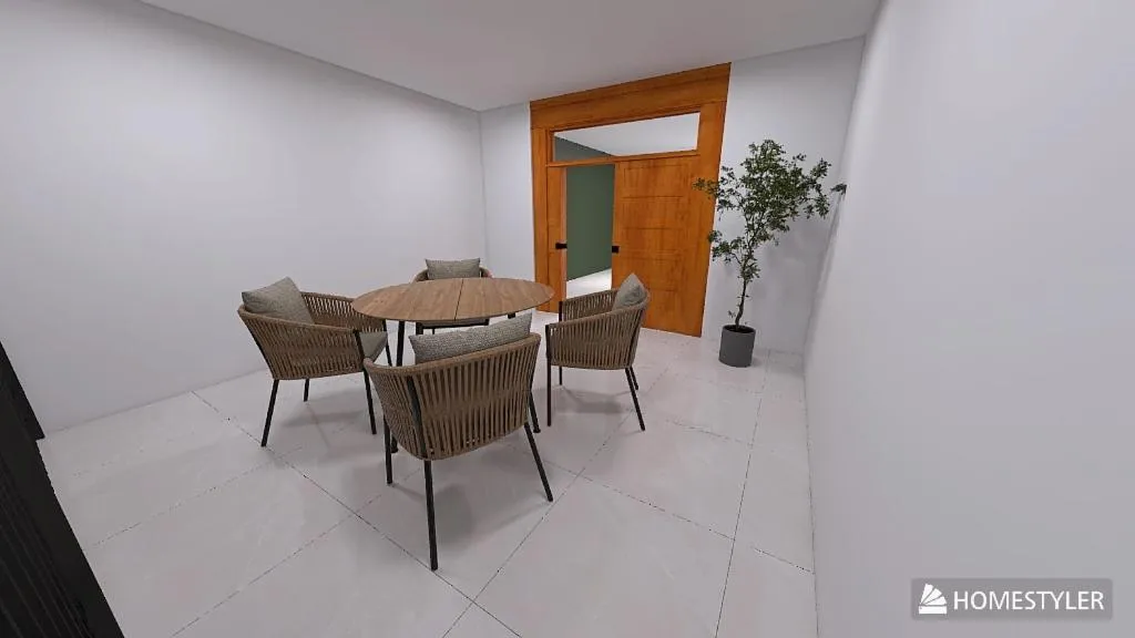 Pantanello Rooms Avola