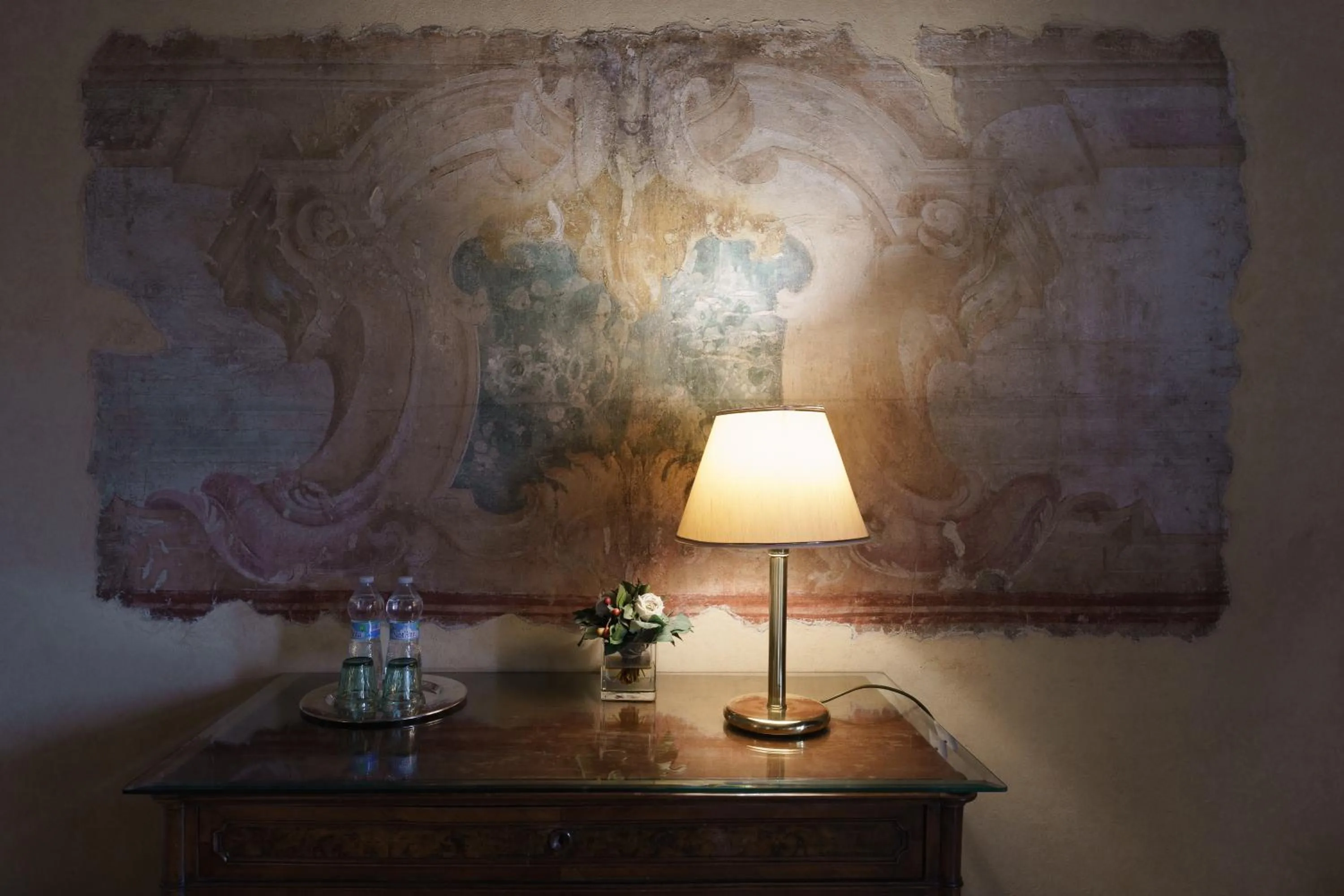 hair dresser in Castello di Cernusco Lombardone