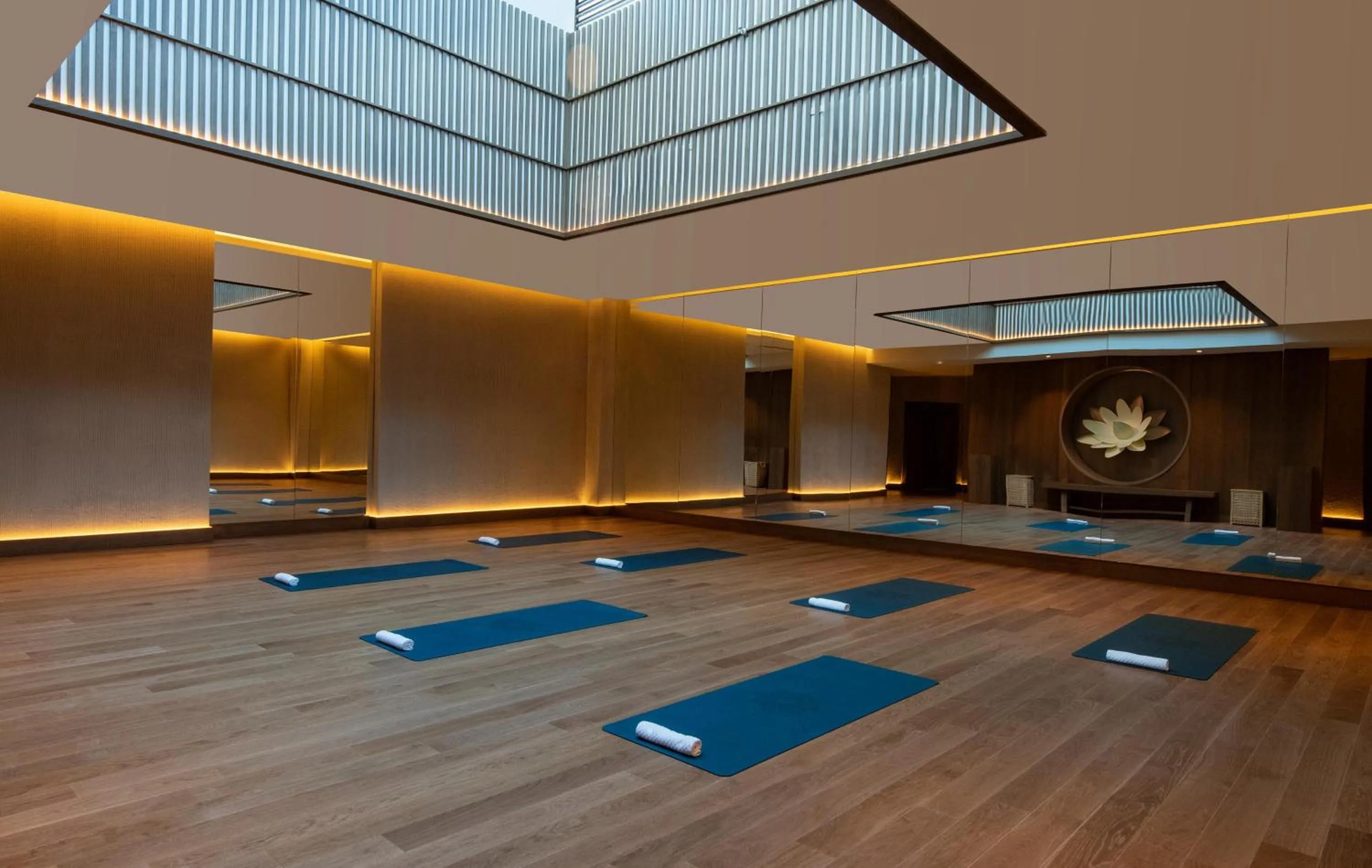 Activities in Alden Hotel Cappadocia