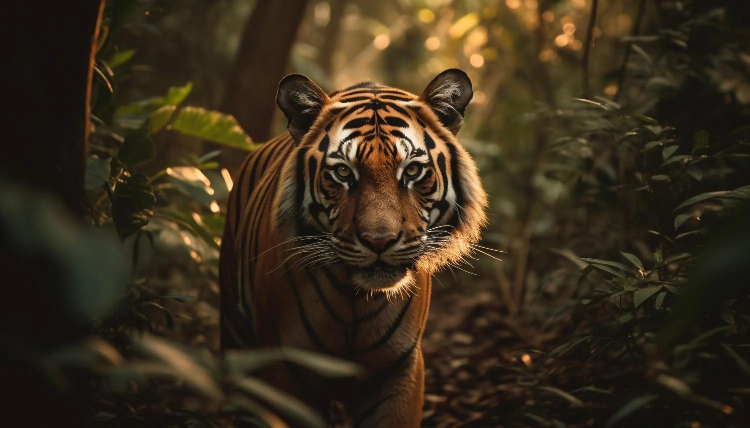 Other in ZANA Luxury Forest Resort, Ranthambore