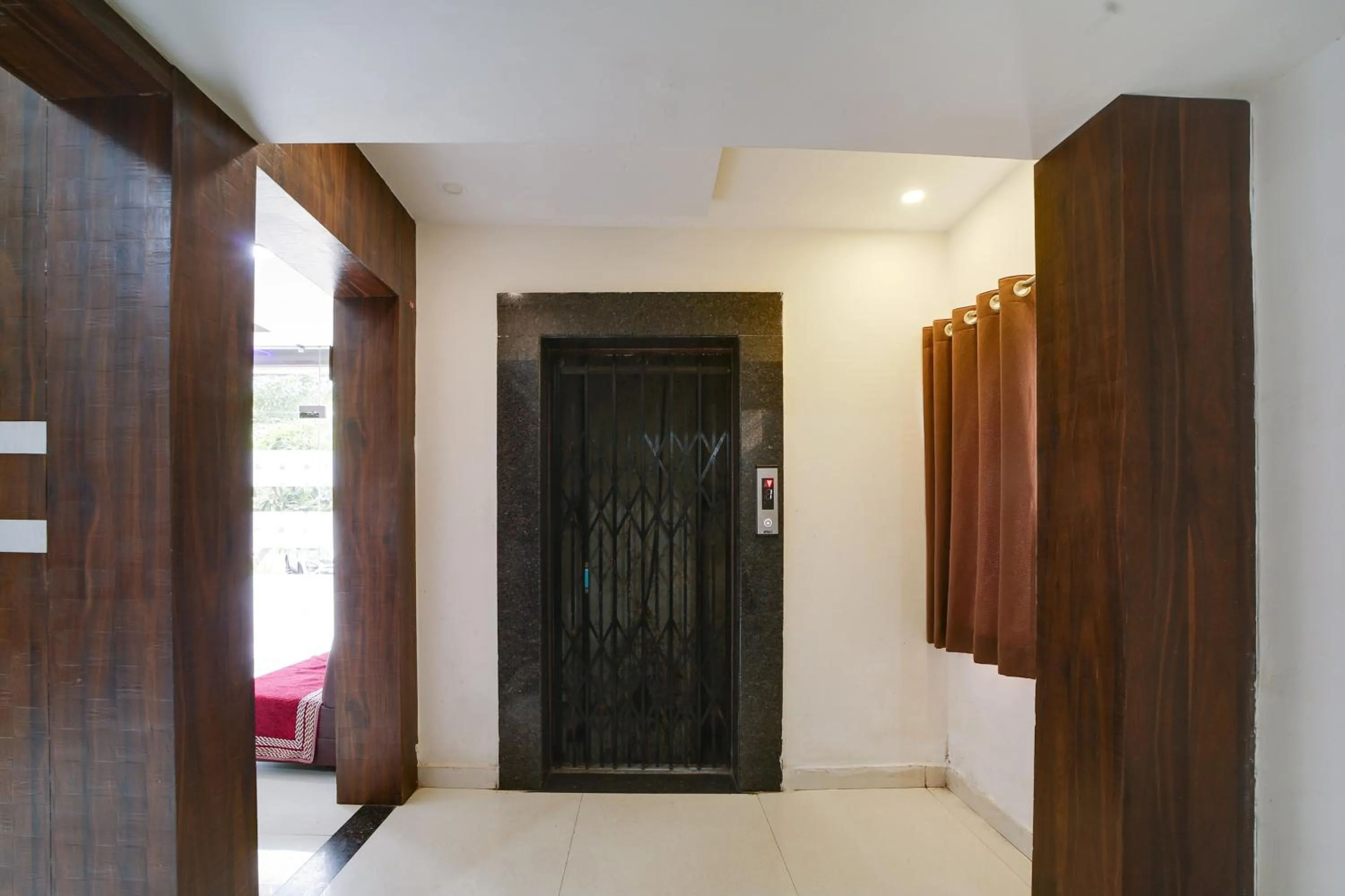 Other in Hotel O Ocean Pearl