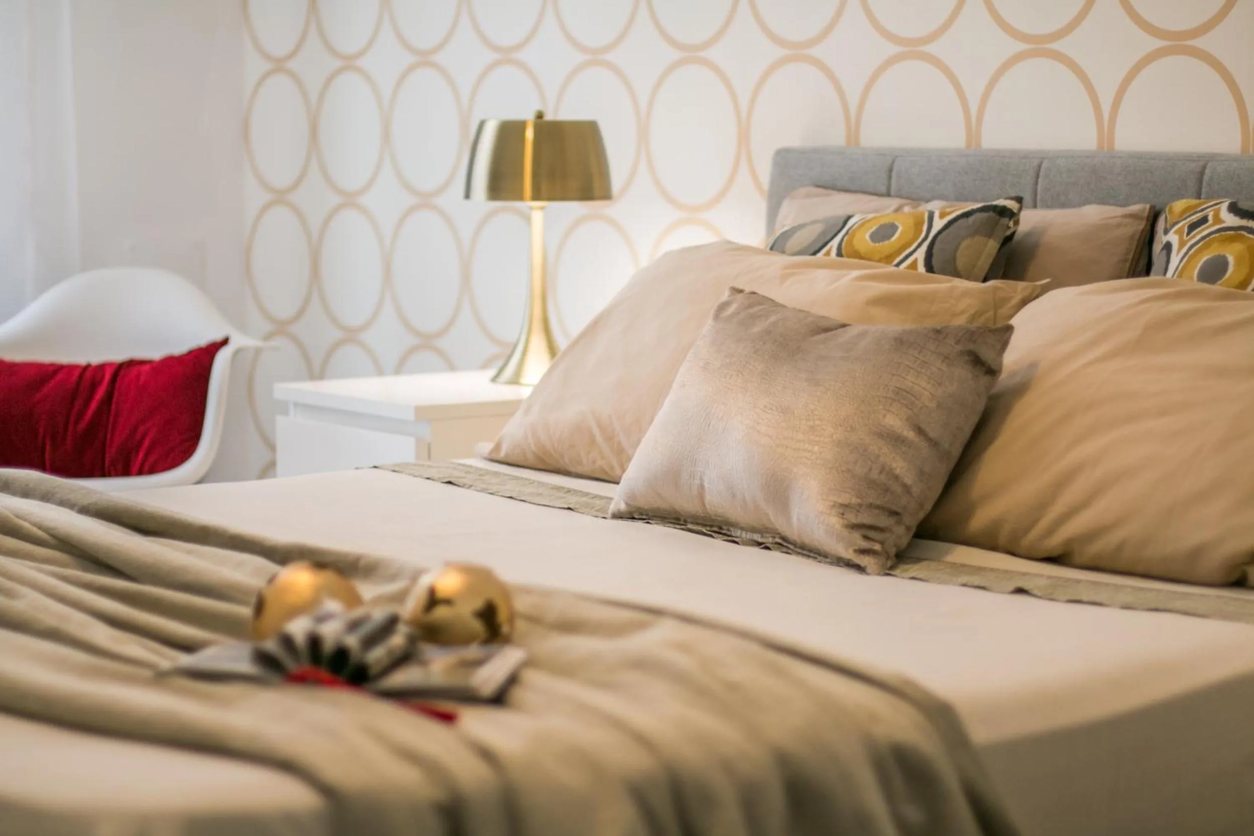 Sirhouse - Boutique Apartment in Ortigia