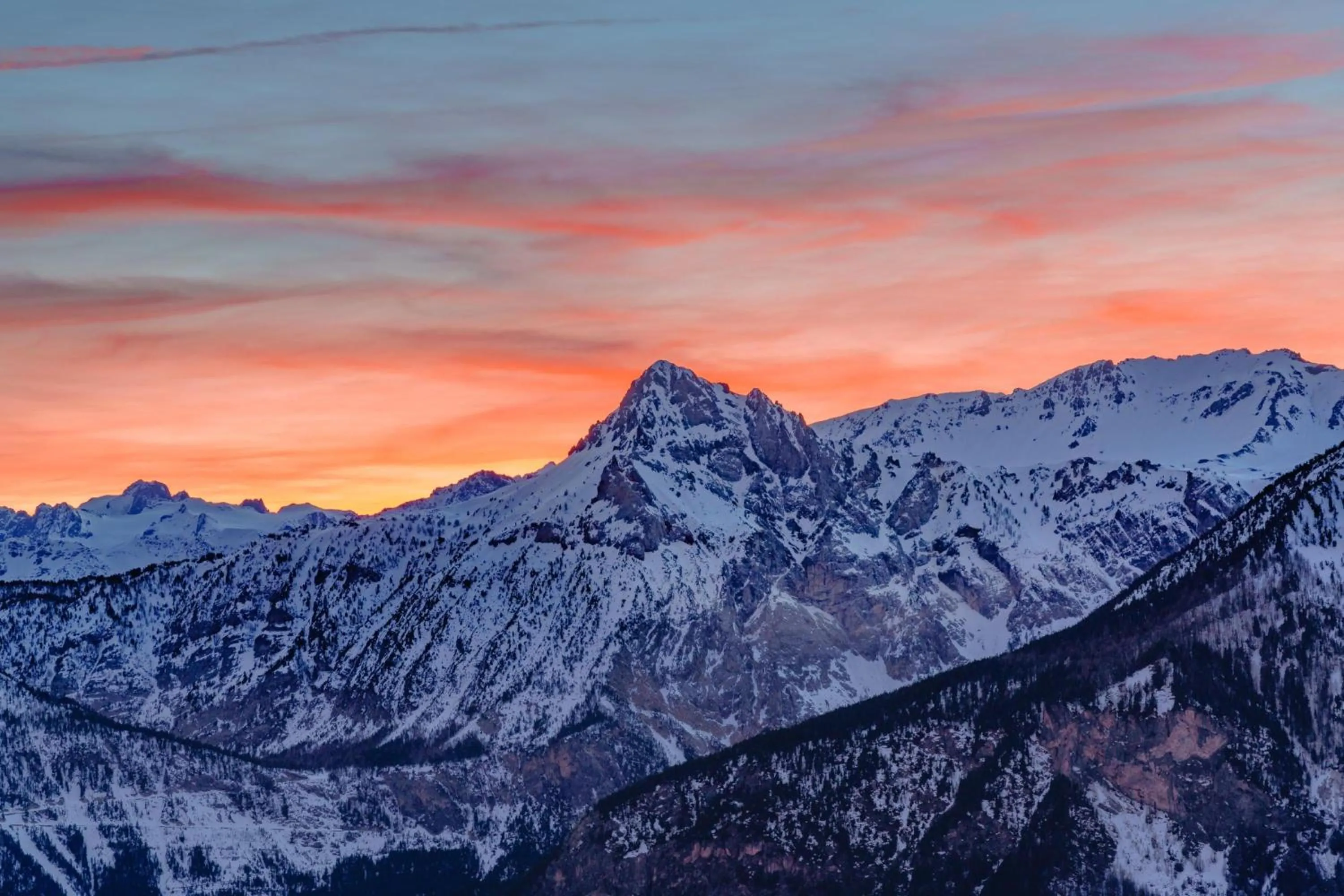 Cozy Nest In Bardonecchia - Happy Rentals