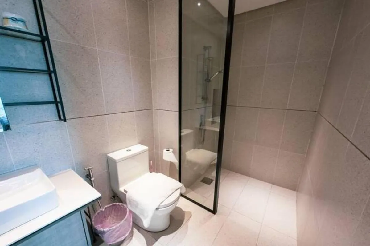 Millerz Cozy Home by GUESTONIC