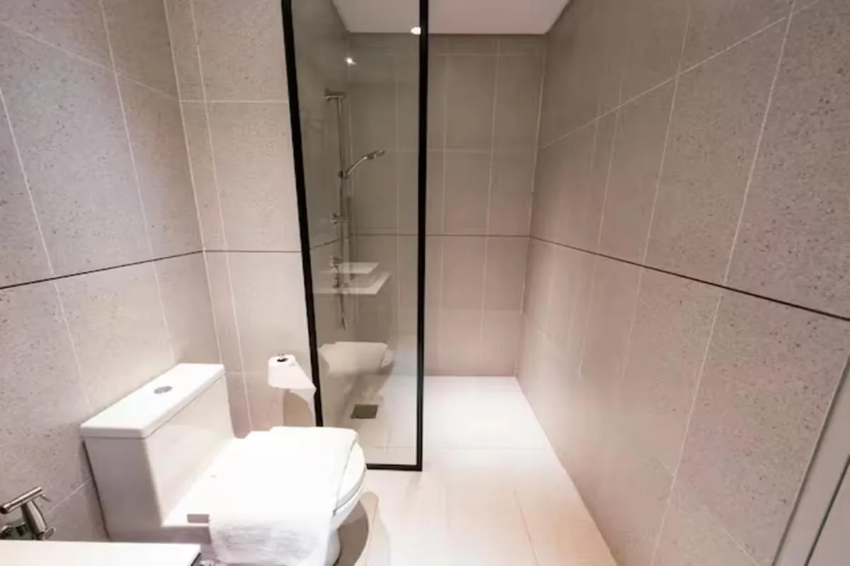 Millerz Cozy Home by GUESTONIC