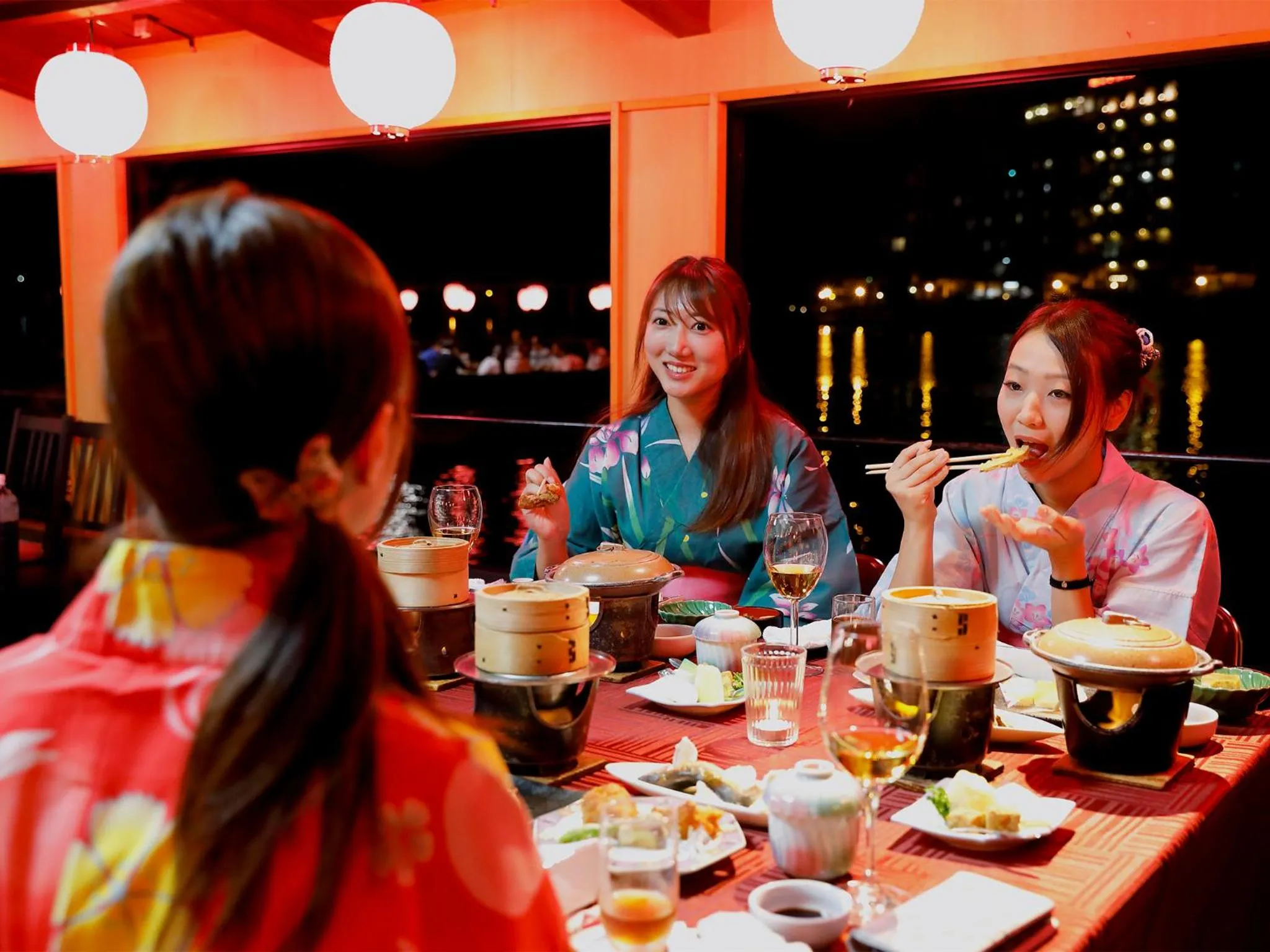 Other in Mikuma Hotel