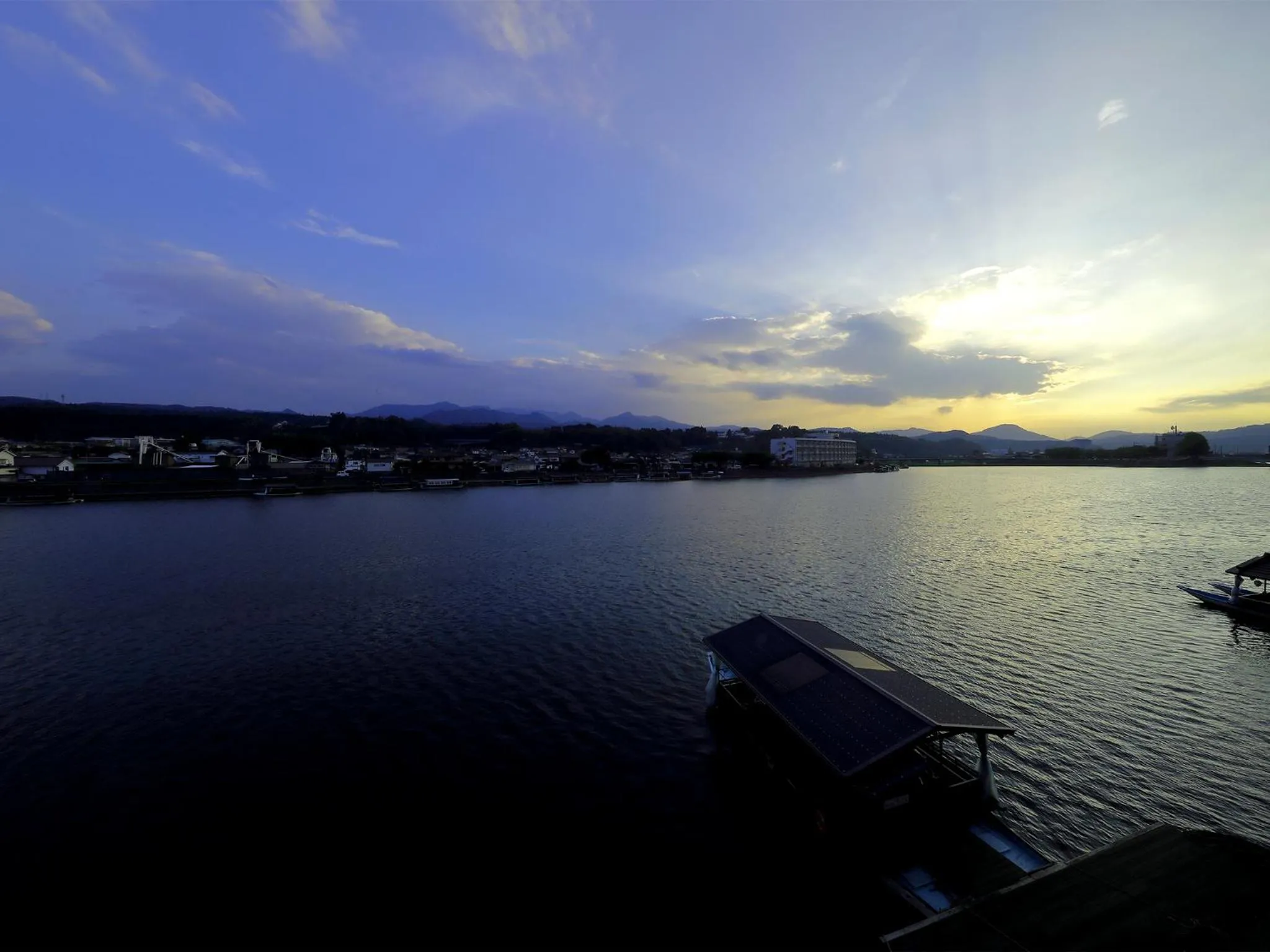 Other in Mikuma Hotel