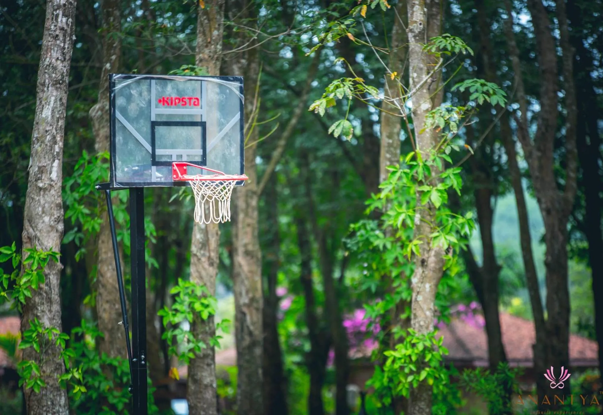 Sports in Anantya By The Lake