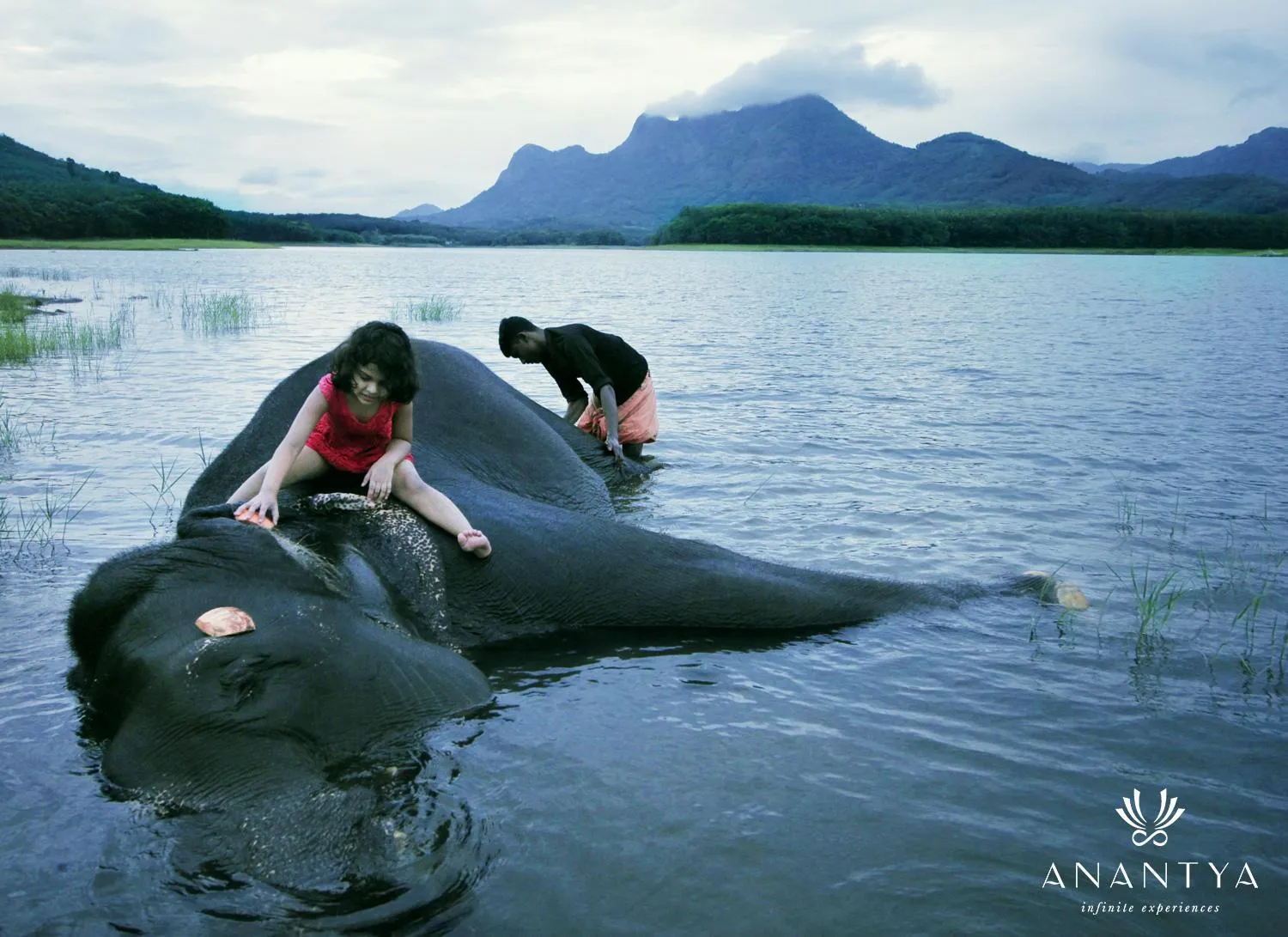 Activities in Anantya By The Lake