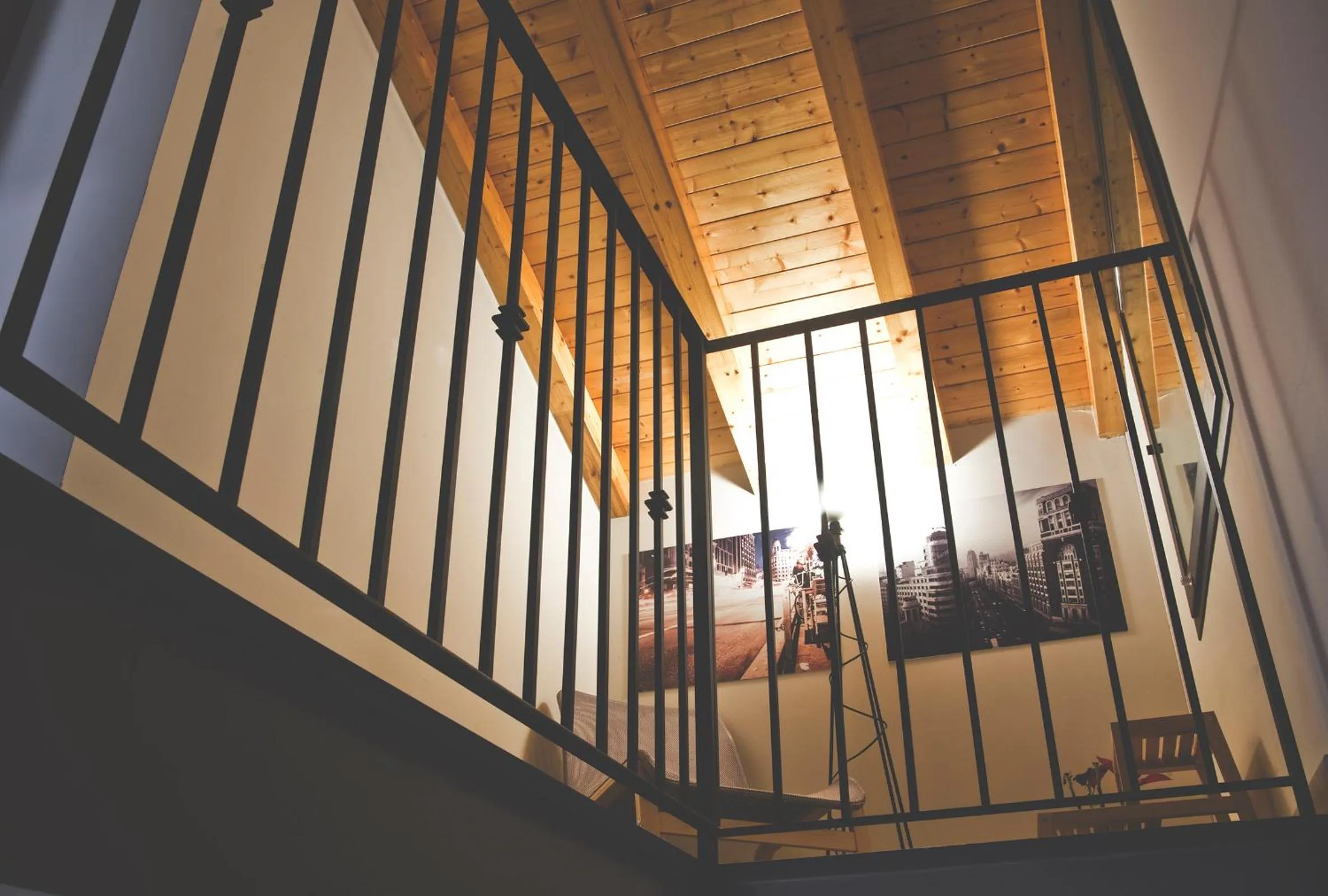 Other in La Scivola Rooms