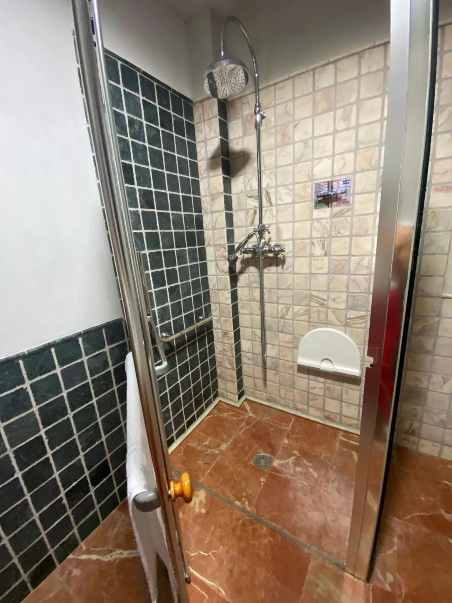 Hotel Rural Centro de las Arribes