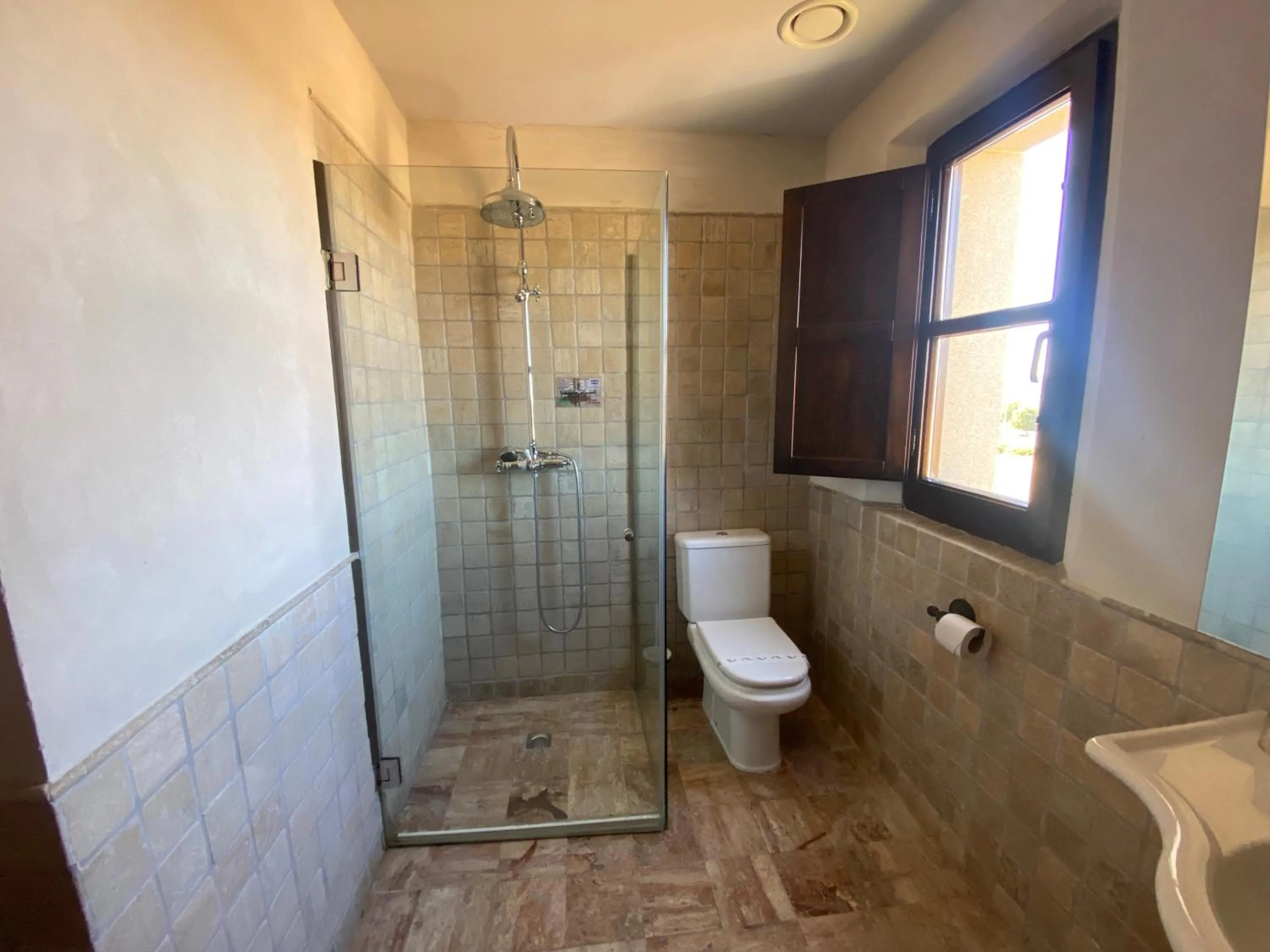 Hotel Rural Centro de las Arribes