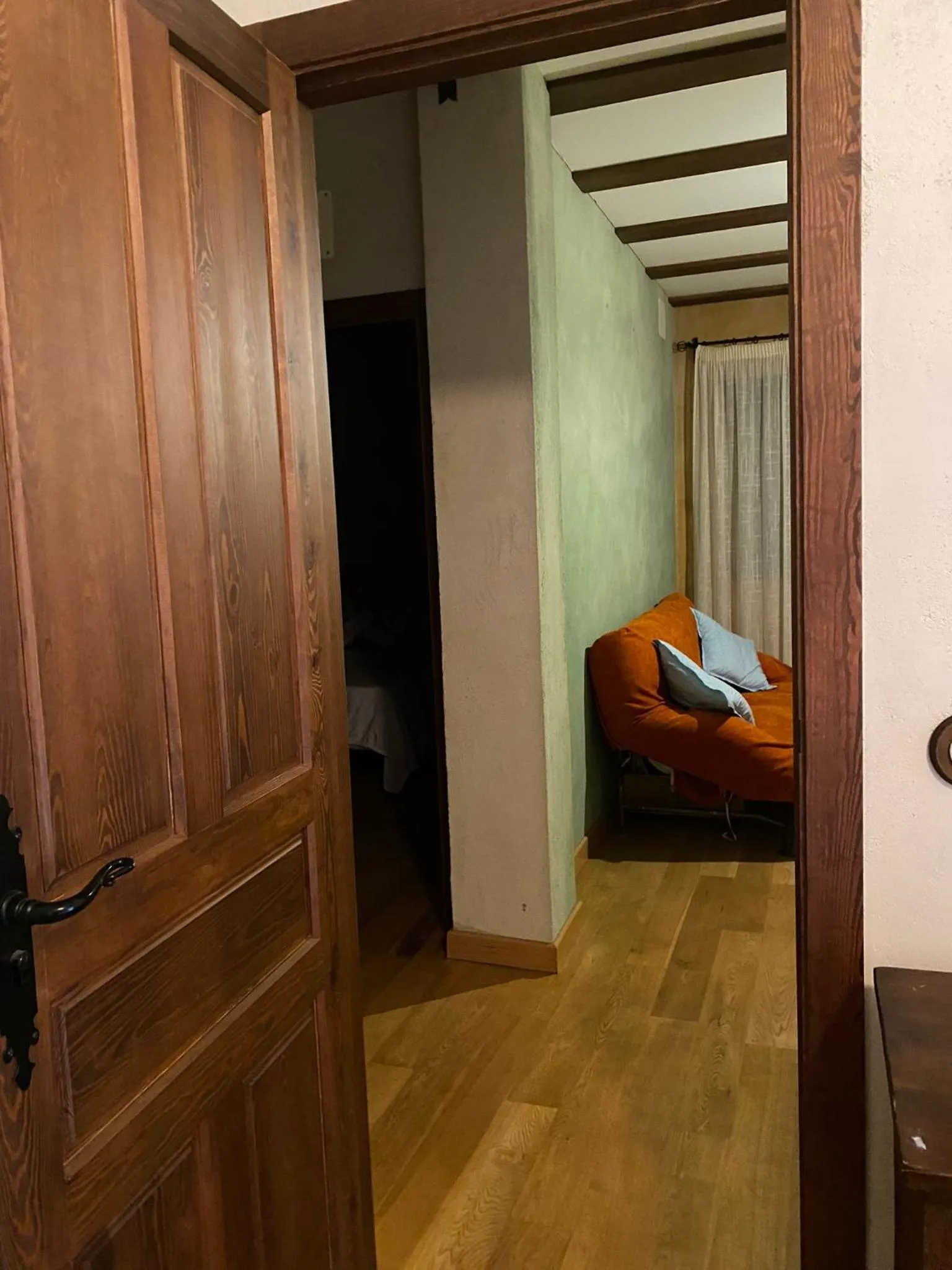 Entertainment, Bed in Hotel Rural Centro de las Arribes