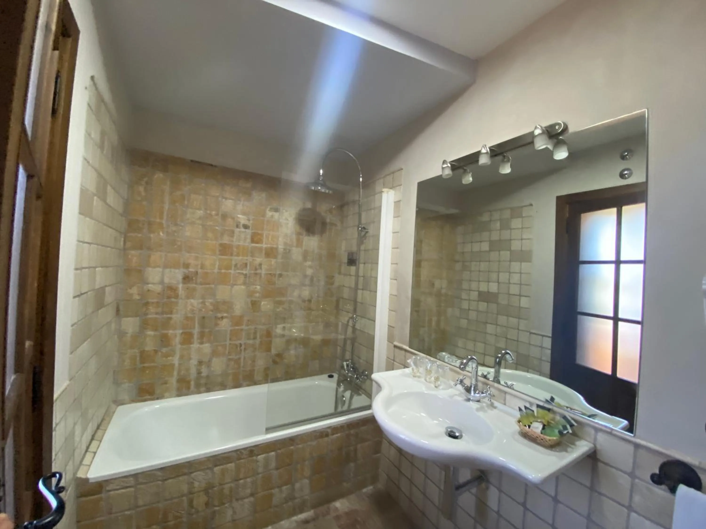 Hotel Rural Centro de las Arribes