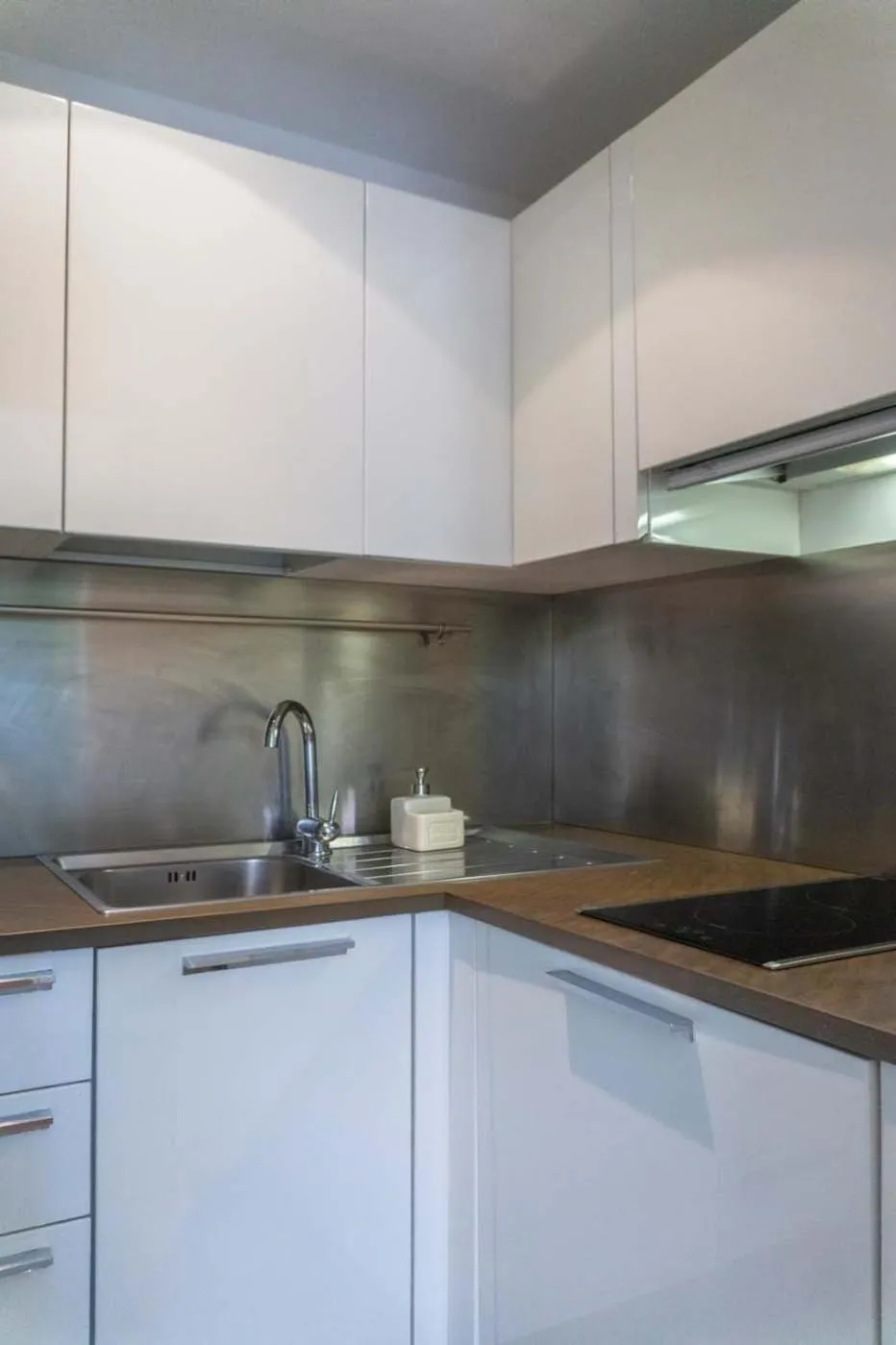 EasyTopStay - Piazza Venezia Charming & Bright Apt