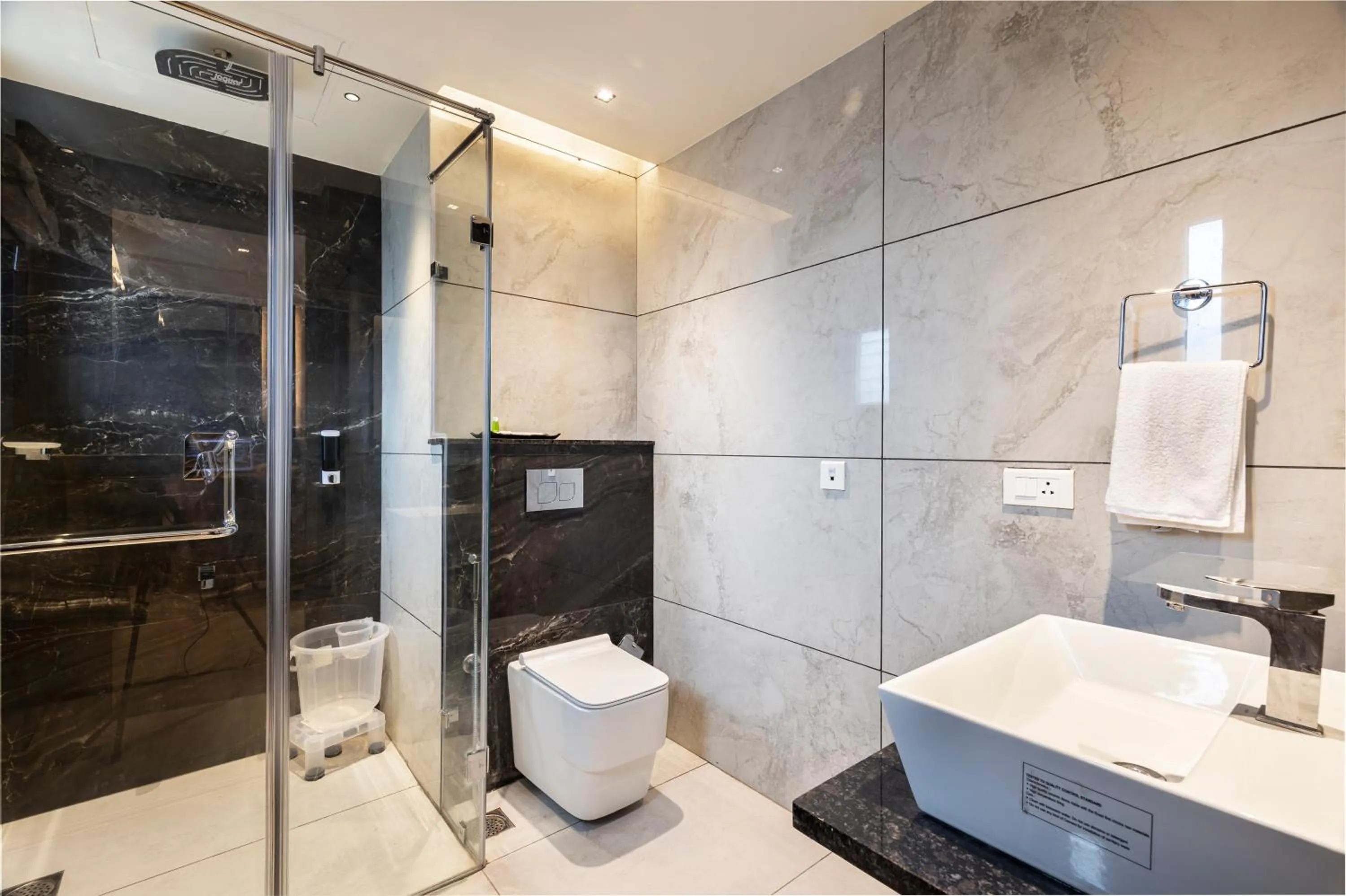 Narthaki Boutique Hotel